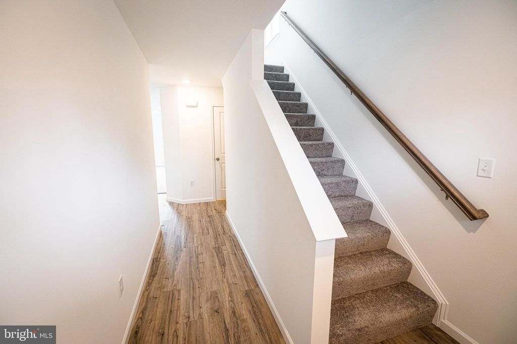 Photo of Daisy Plan At Shady Lane Estates, BELLEFONTE, PA 16823 (MLS # PACE2517472)