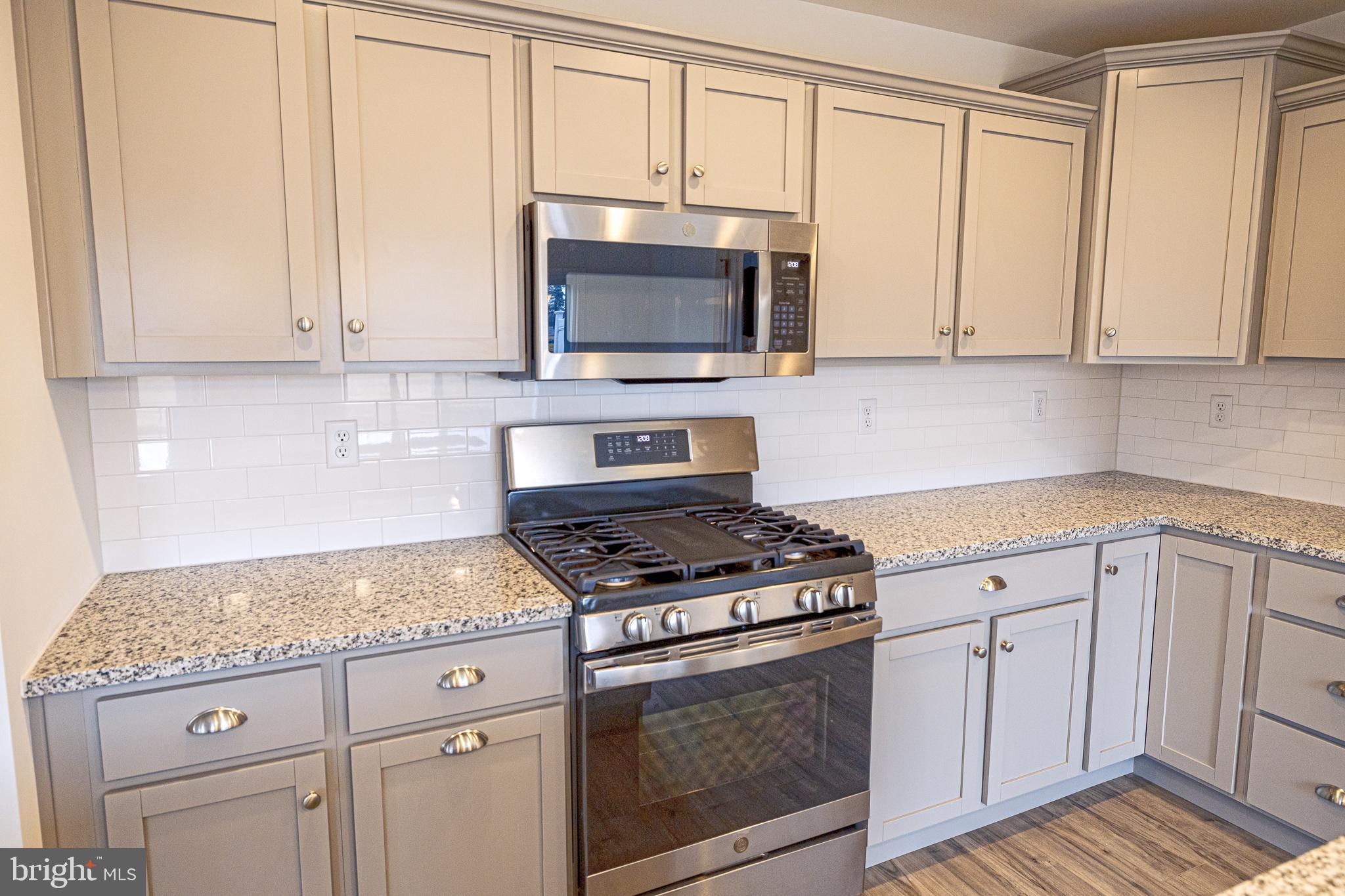 SHADY LANE ESTATES - Residential