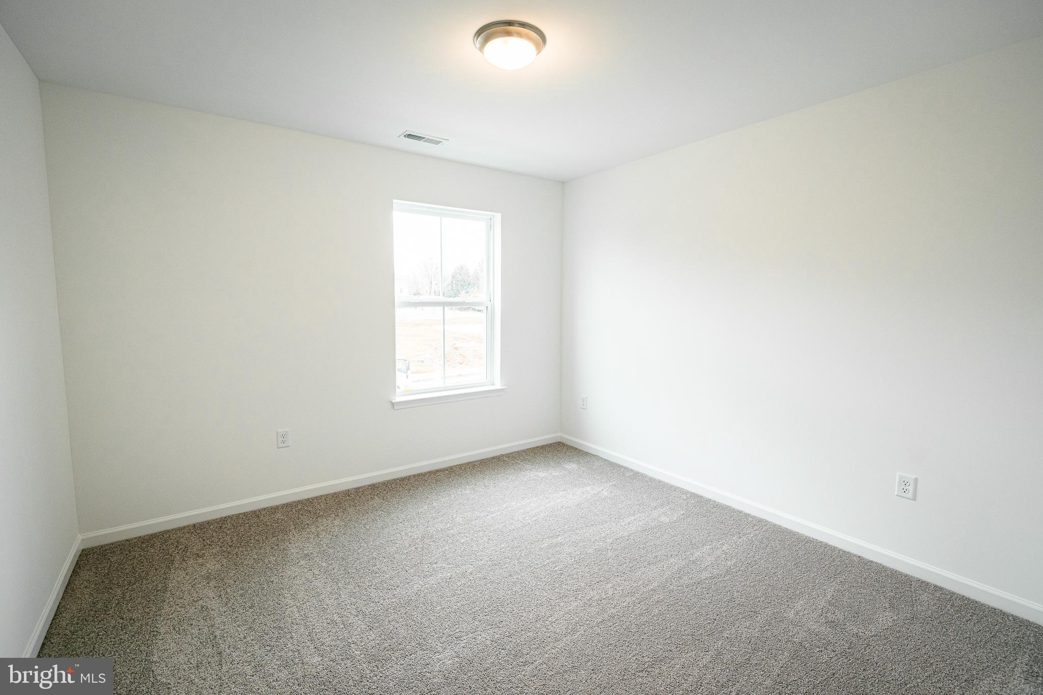 SHADY LANE ESTATES - Residential