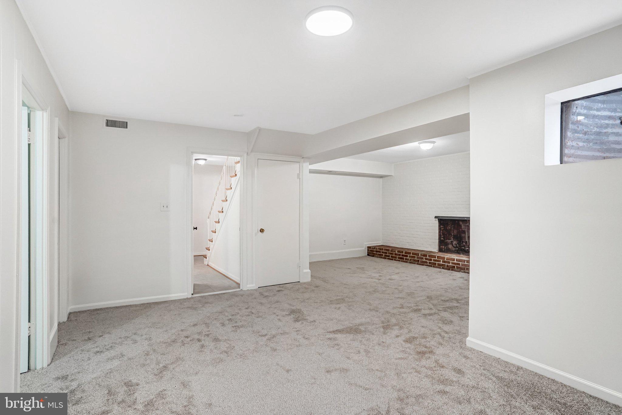 CAMBRIDGE STATION - Residential