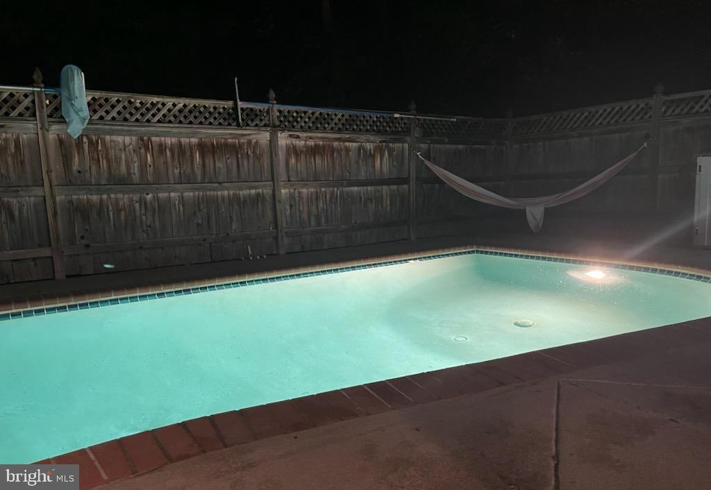 CAMBRIDGE STATION - Residential