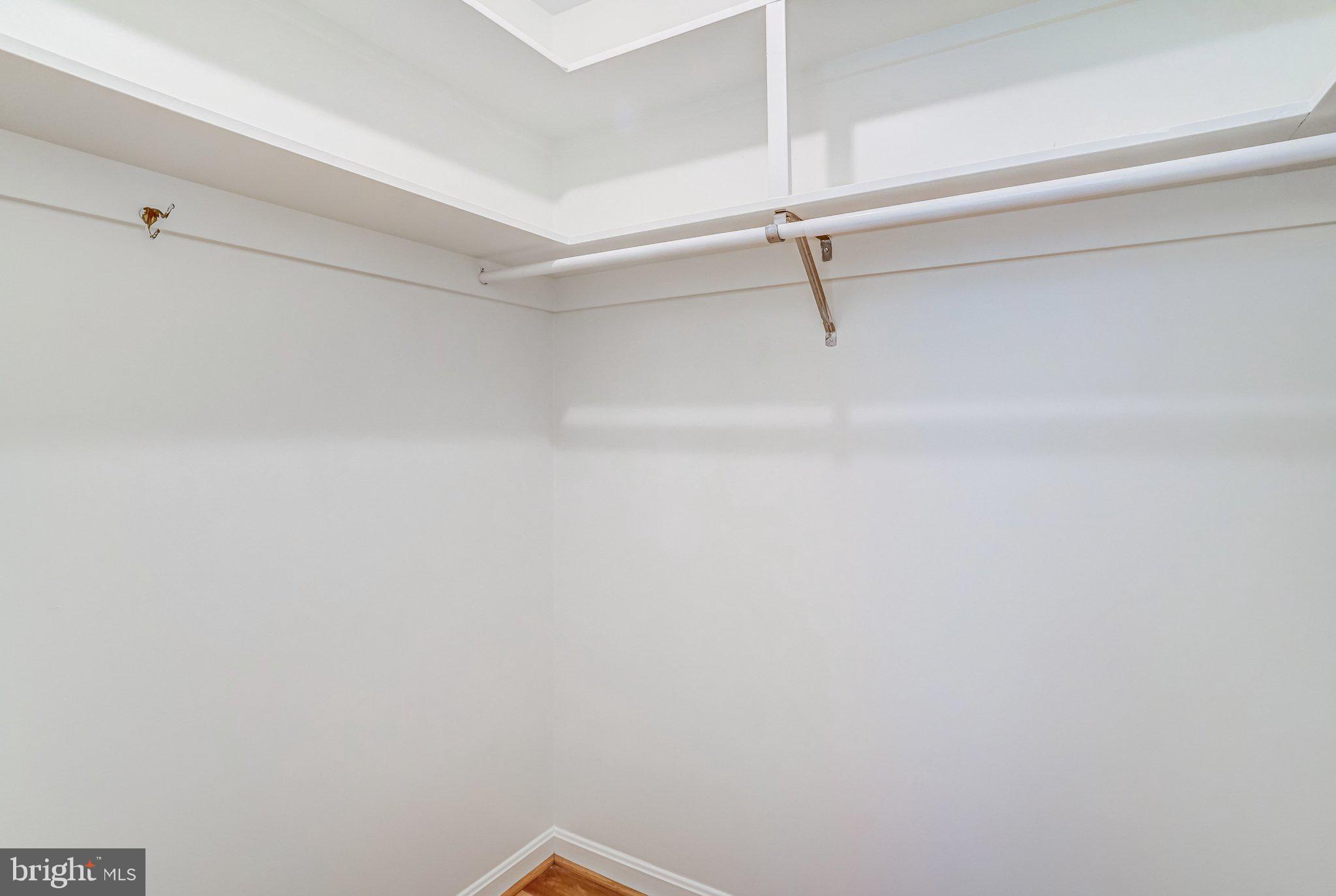 CAMBRIDGE STATION - Residential