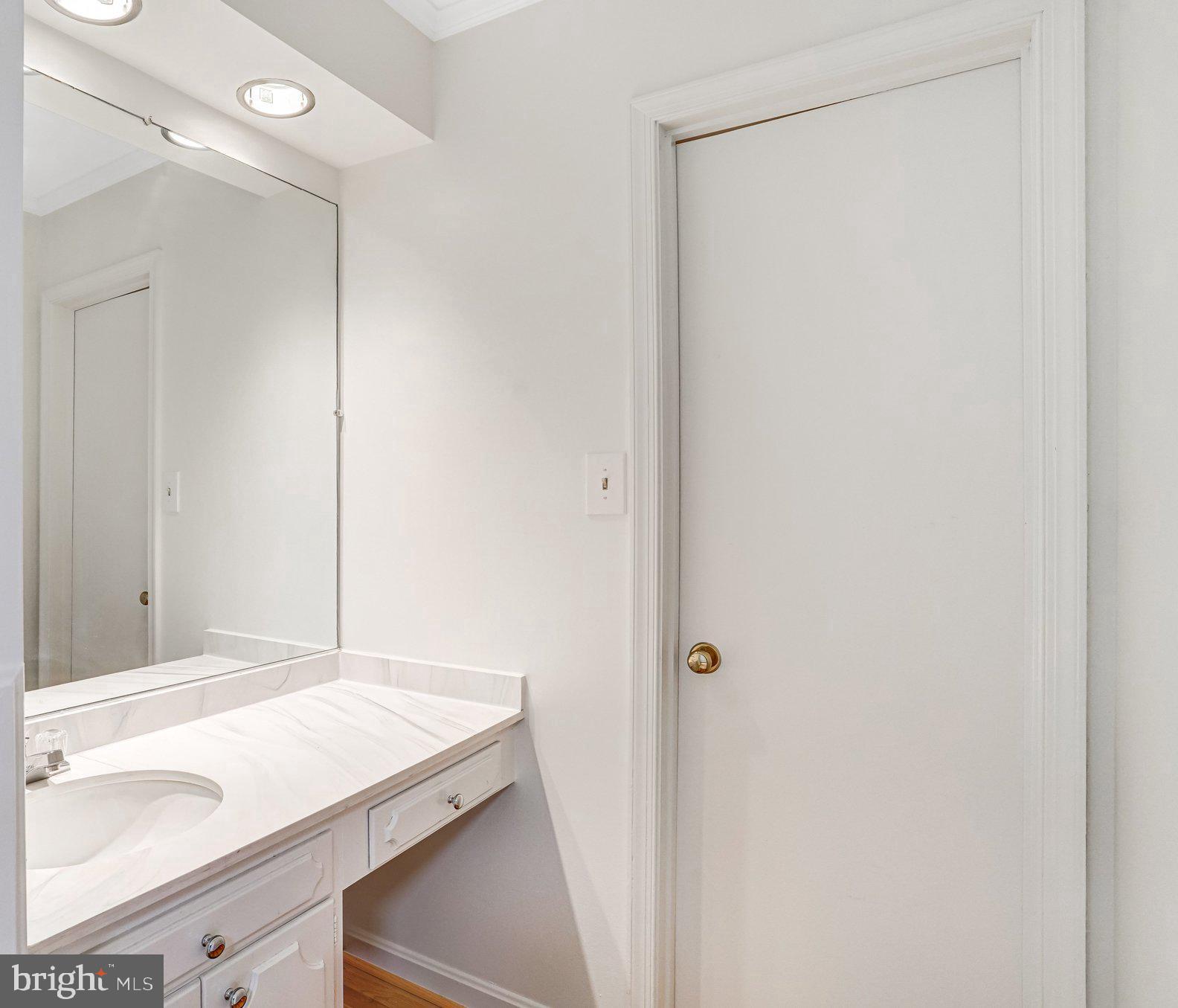 CAMBRIDGE STATION - Residential