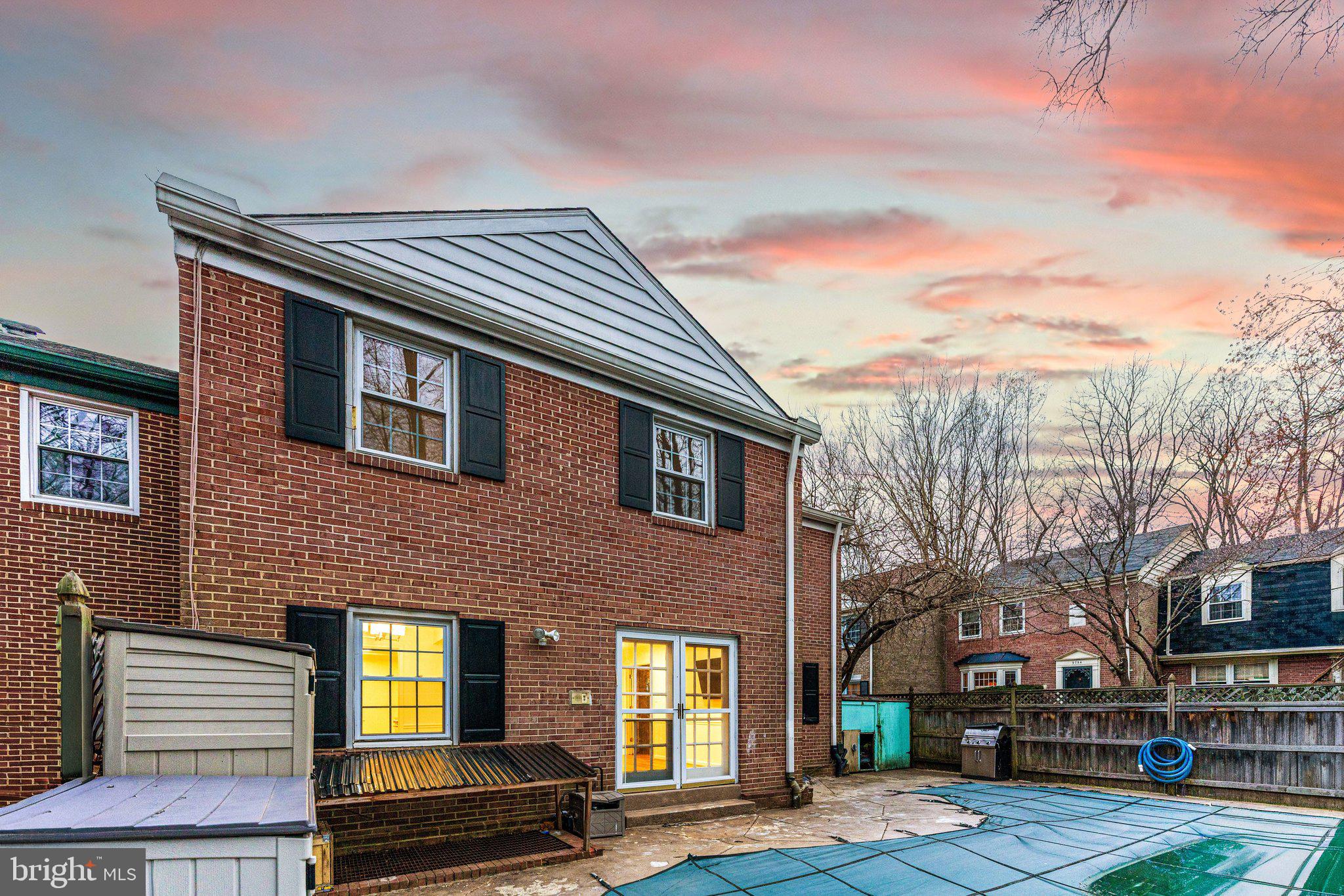 CAMBRIDGE STATION - Residential