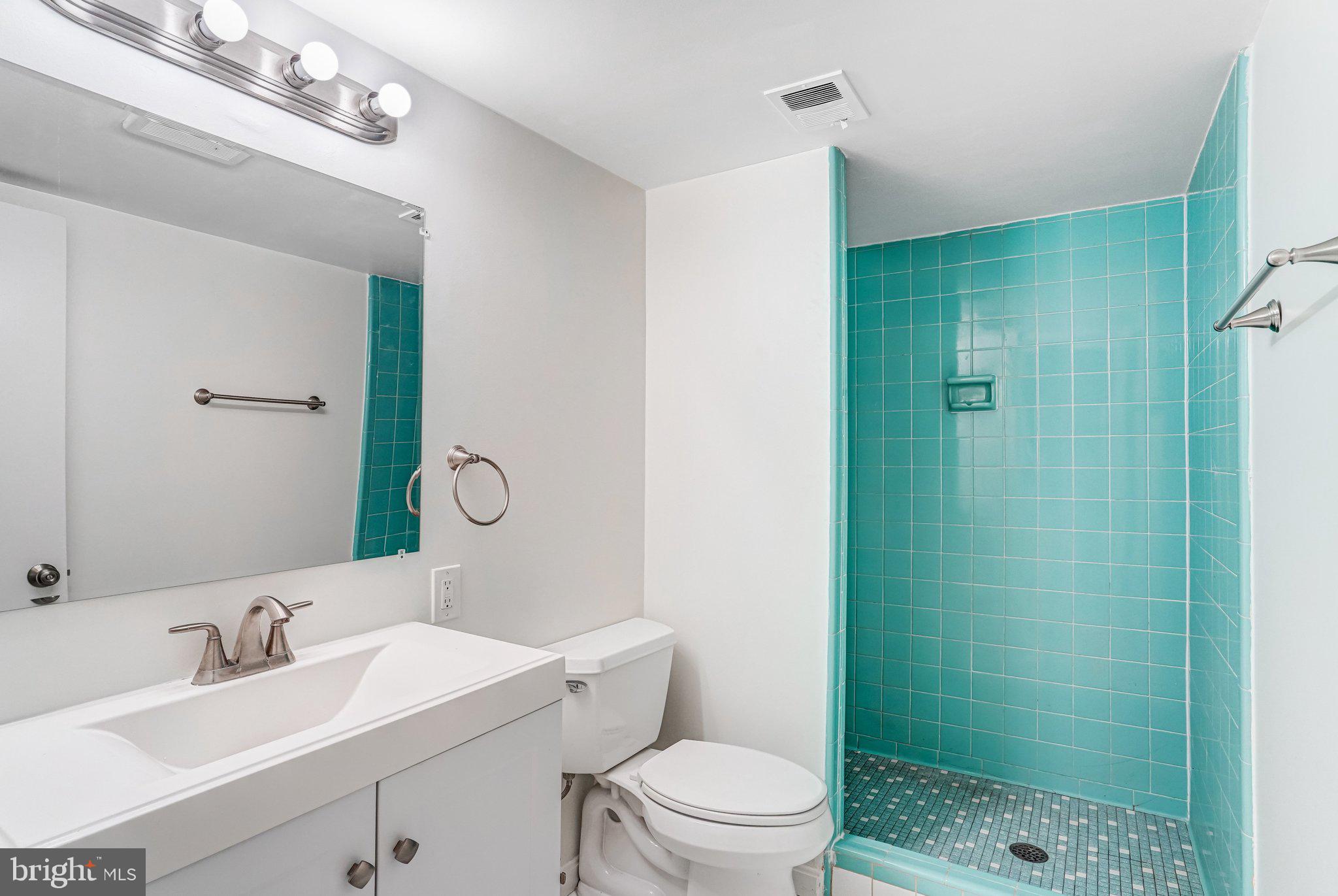 CAMBRIDGE STATION - Residential