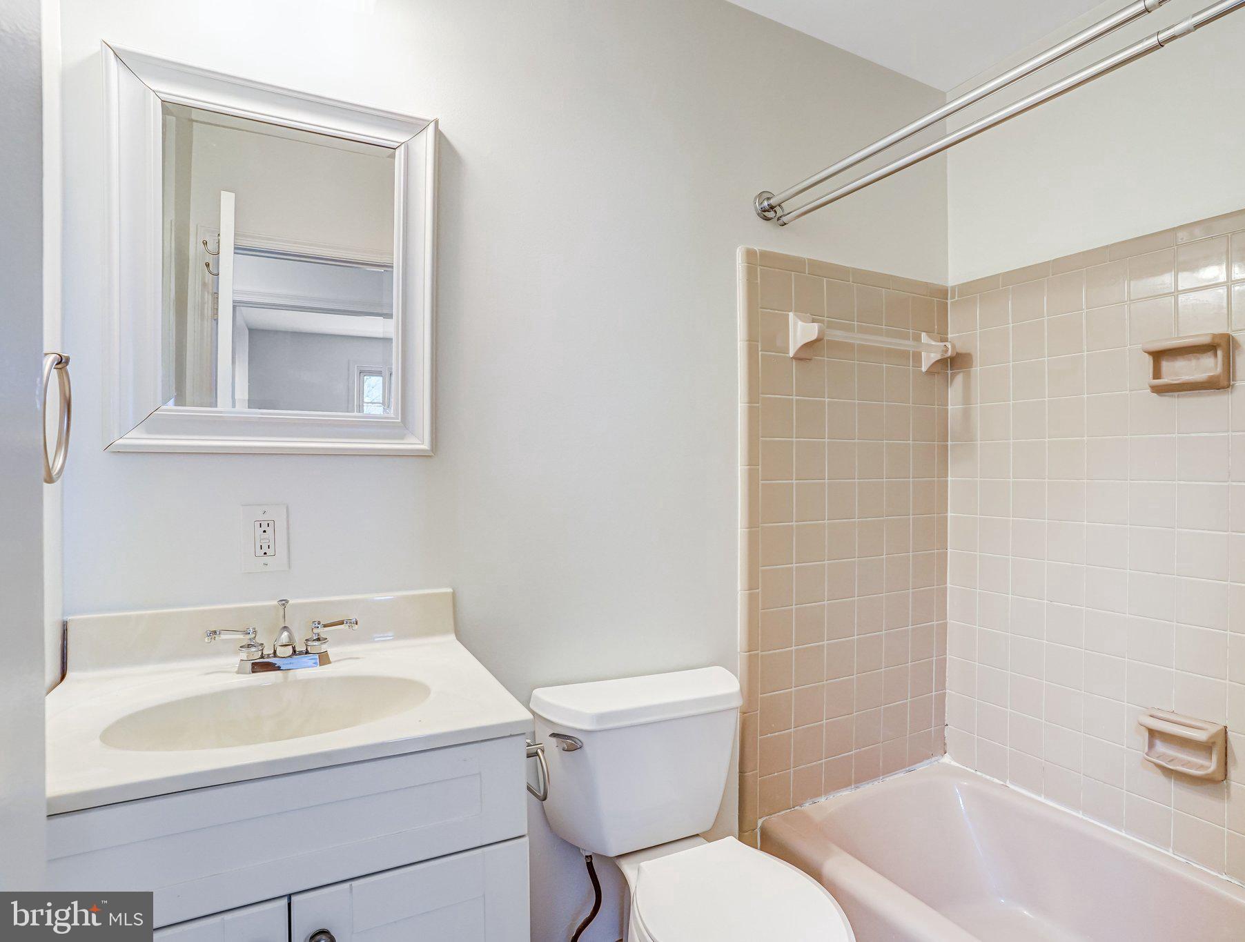 CAMBRIDGE STATION - Residential