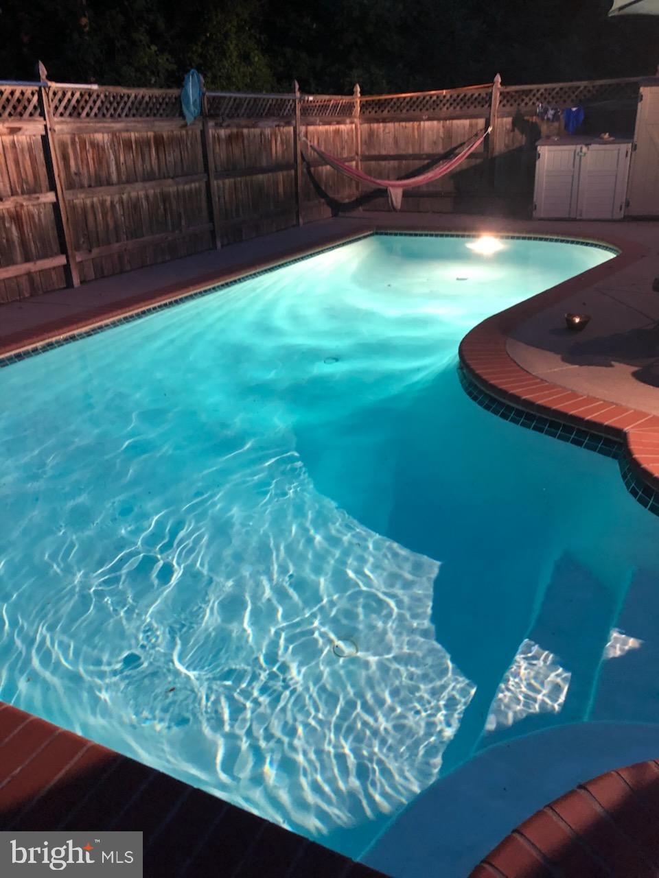 CAMBRIDGE STATION - Residential