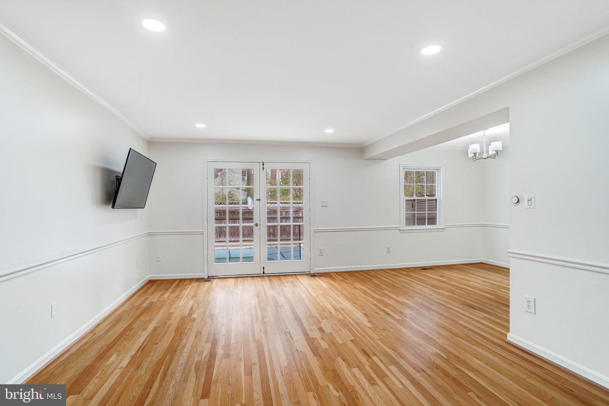 CAMBRIDGE STATION - Residential