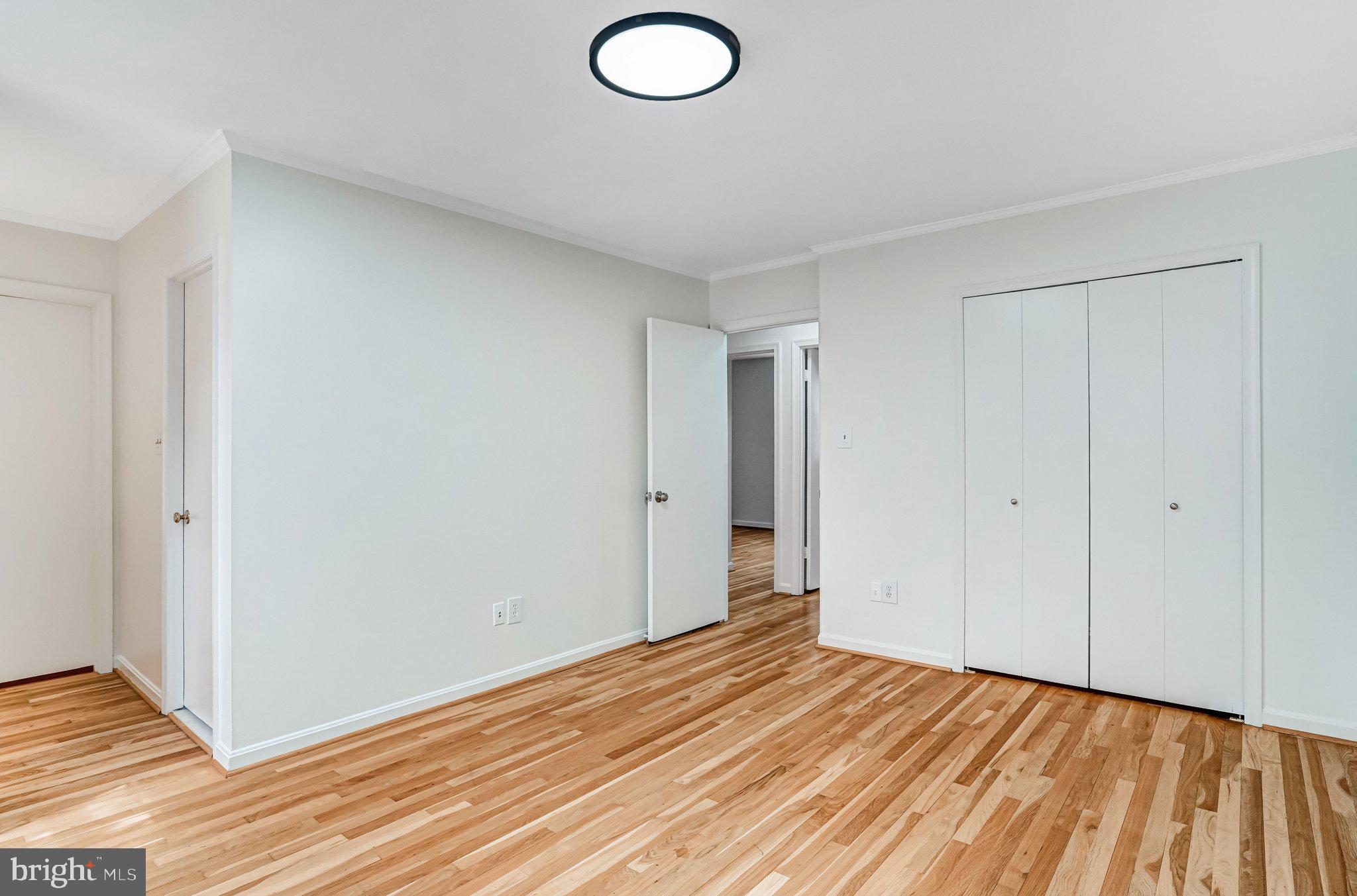 CAMBRIDGE STATION - Residential