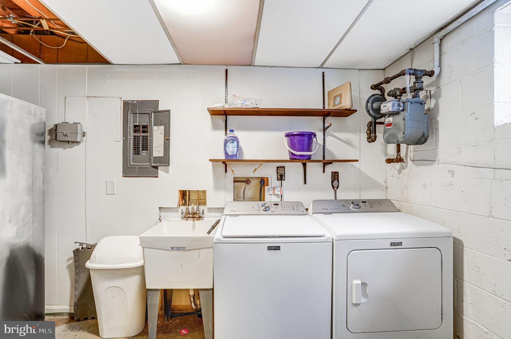 CAMBRIDGE STATION - Residential