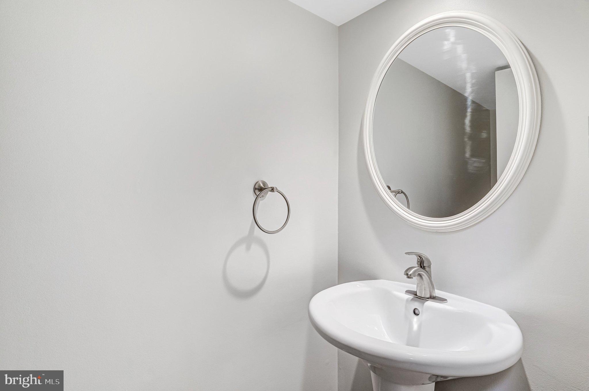 CAMBRIDGE STATION - Residential