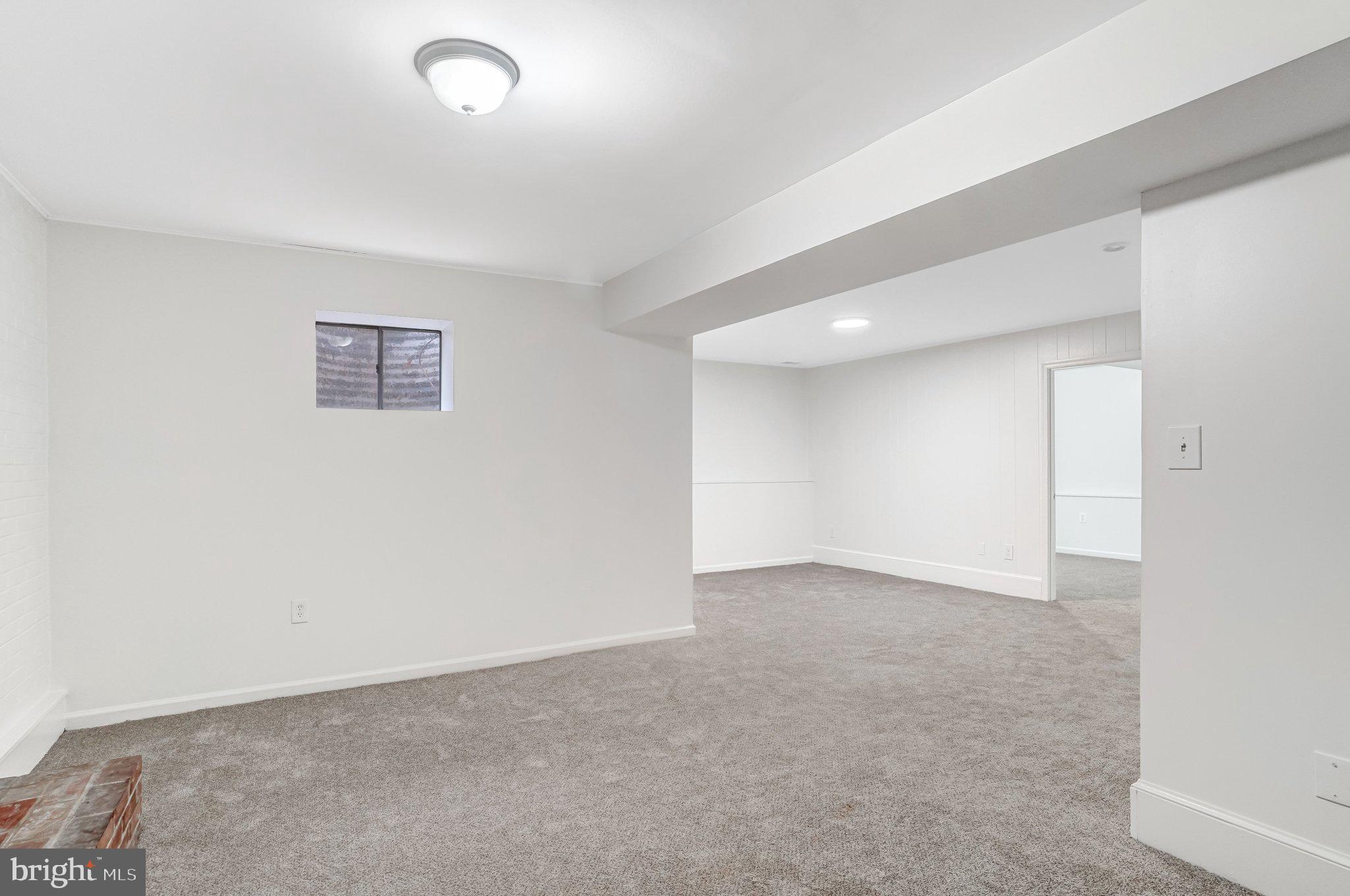 CAMBRIDGE STATION - Residential