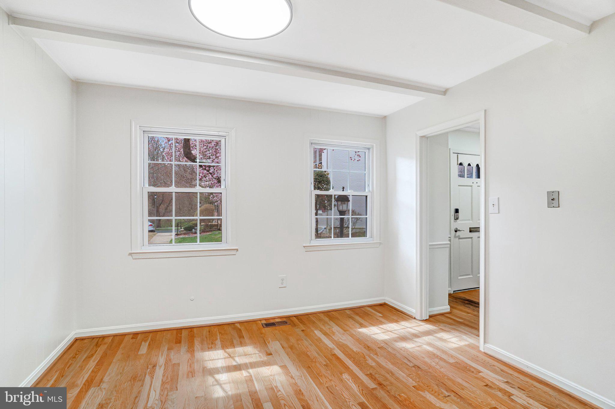 CAMBRIDGE STATION - Residential