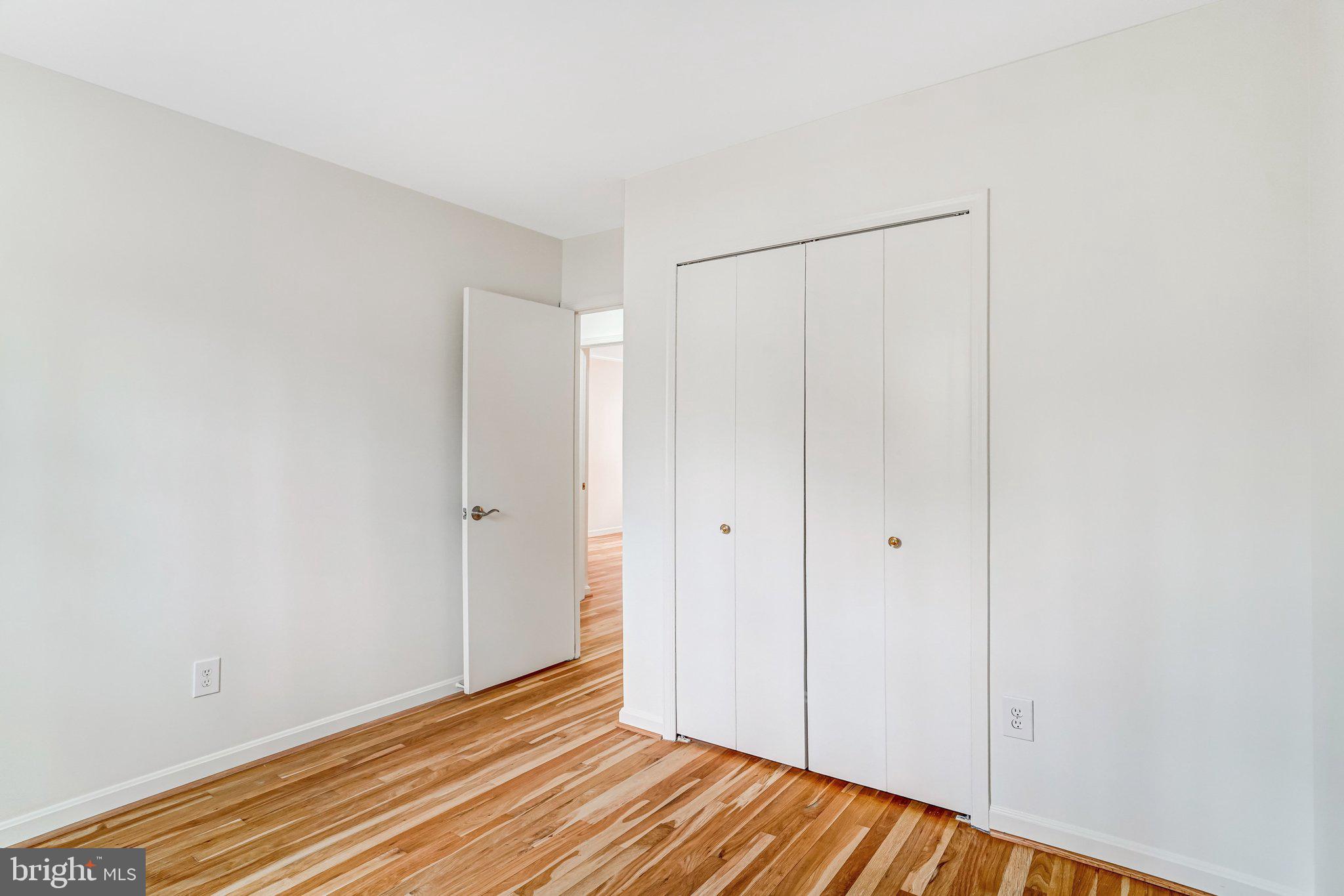 CAMBRIDGE STATION - Residential