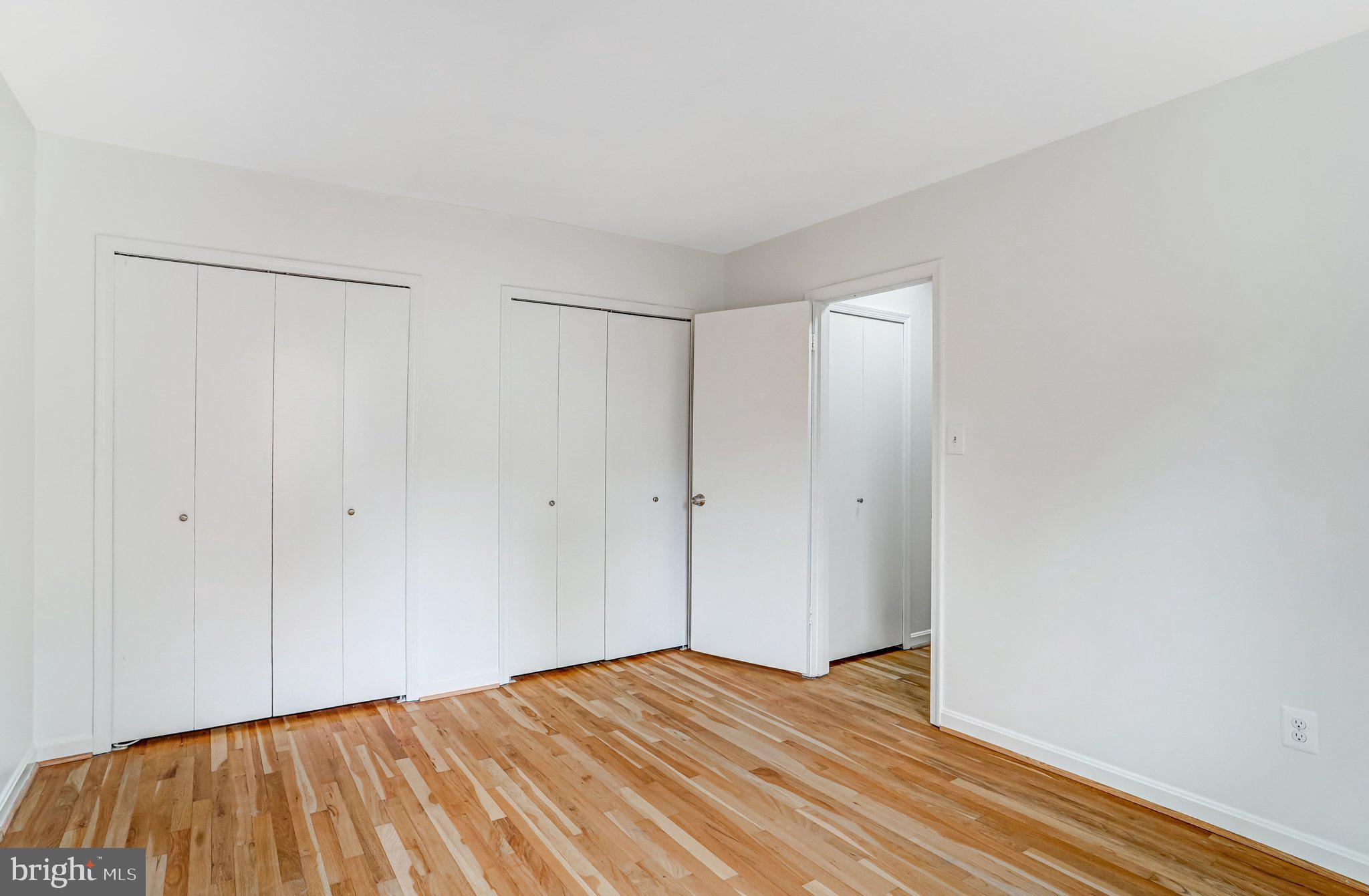 CAMBRIDGE STATION - Residential