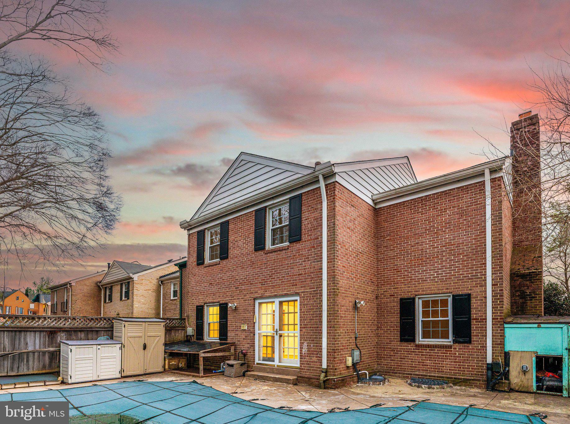 CAMBRIDGE STATION - Residential