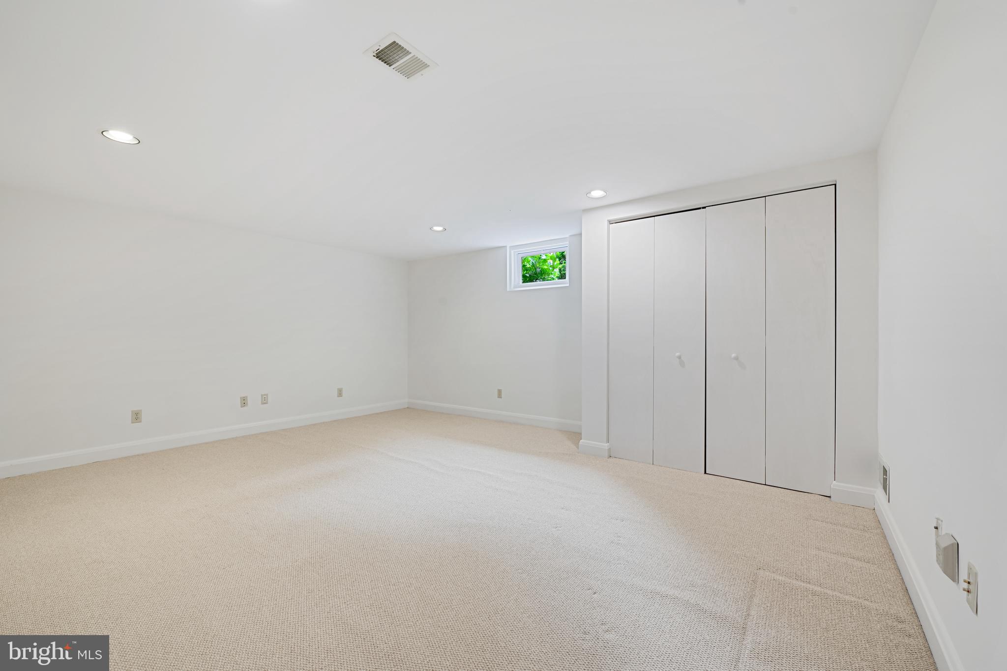 RODGERS FORGE - Residential