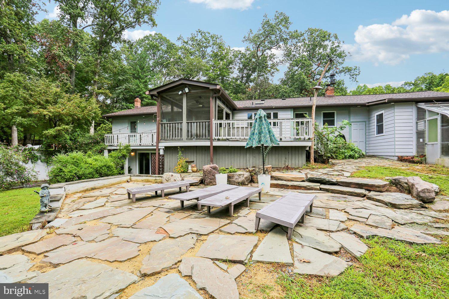 13515 HIGHLAND ROAD