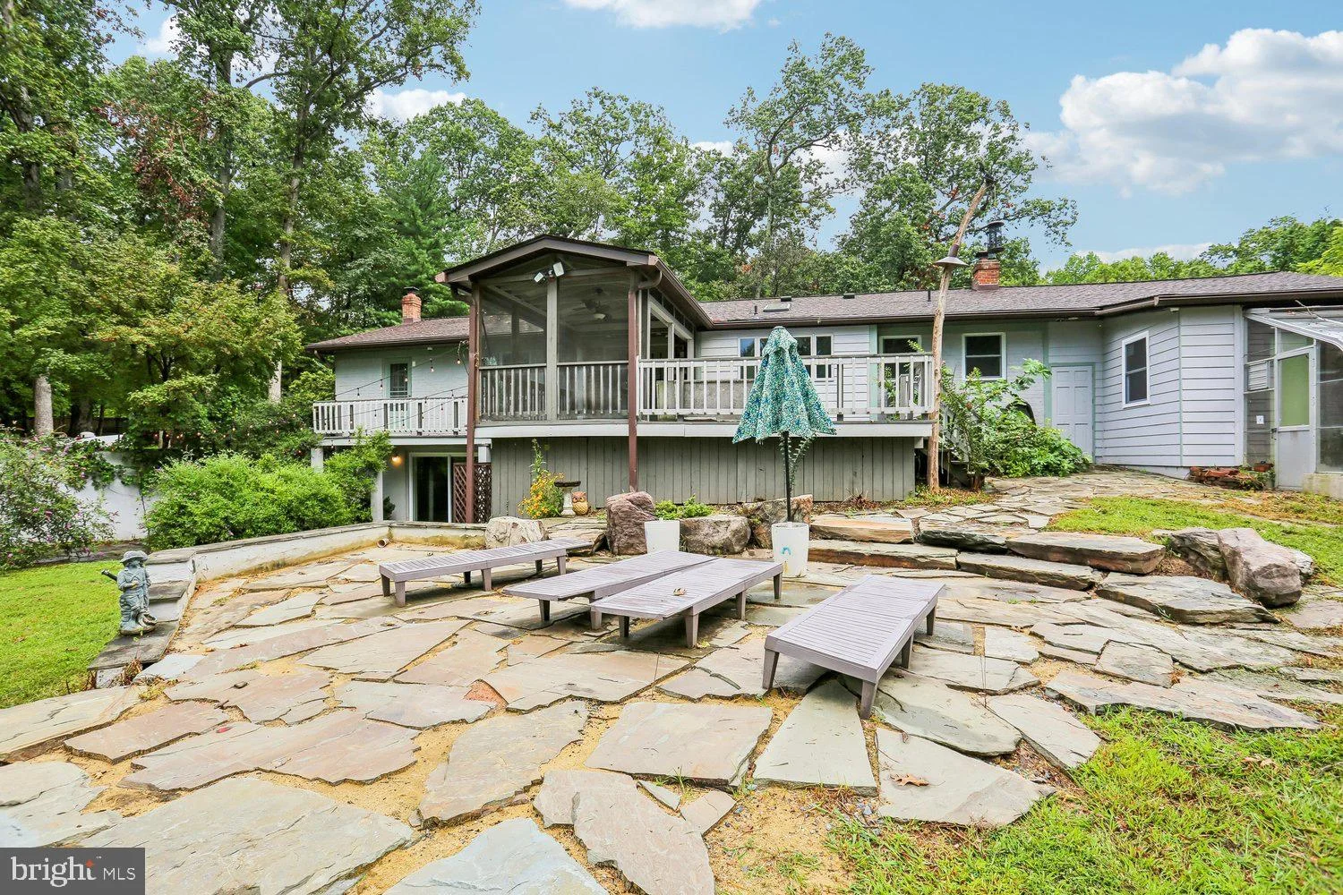 13515 Highland Road