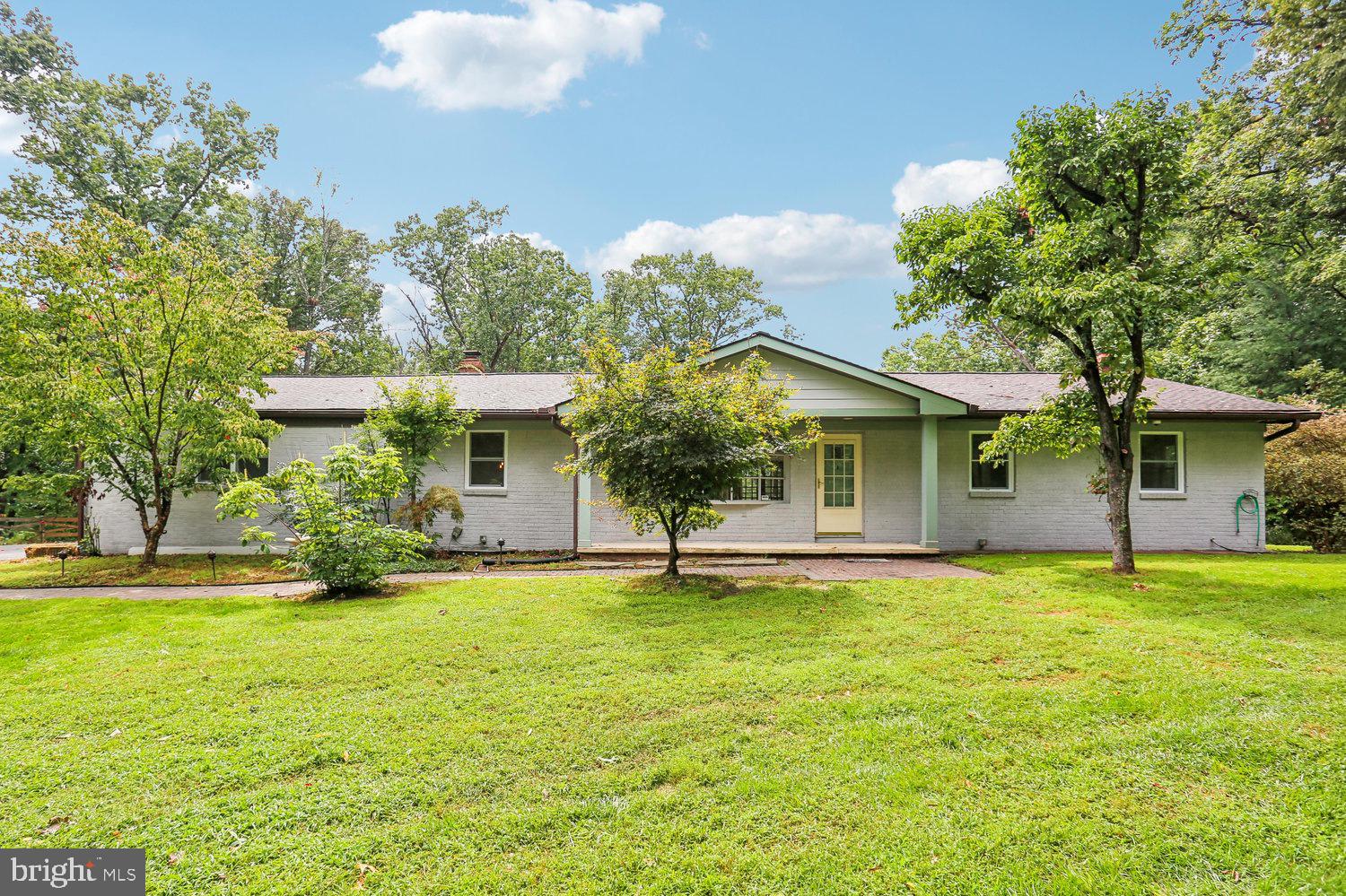13515 HIGHLAND ROAD