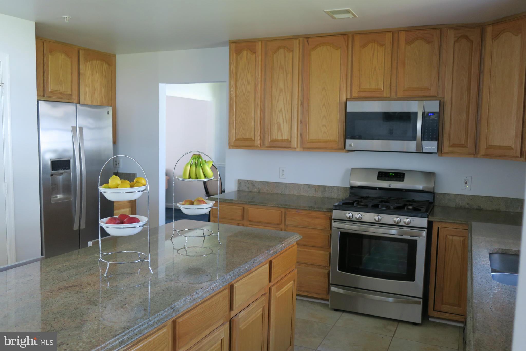 GREENVIEW - Residential