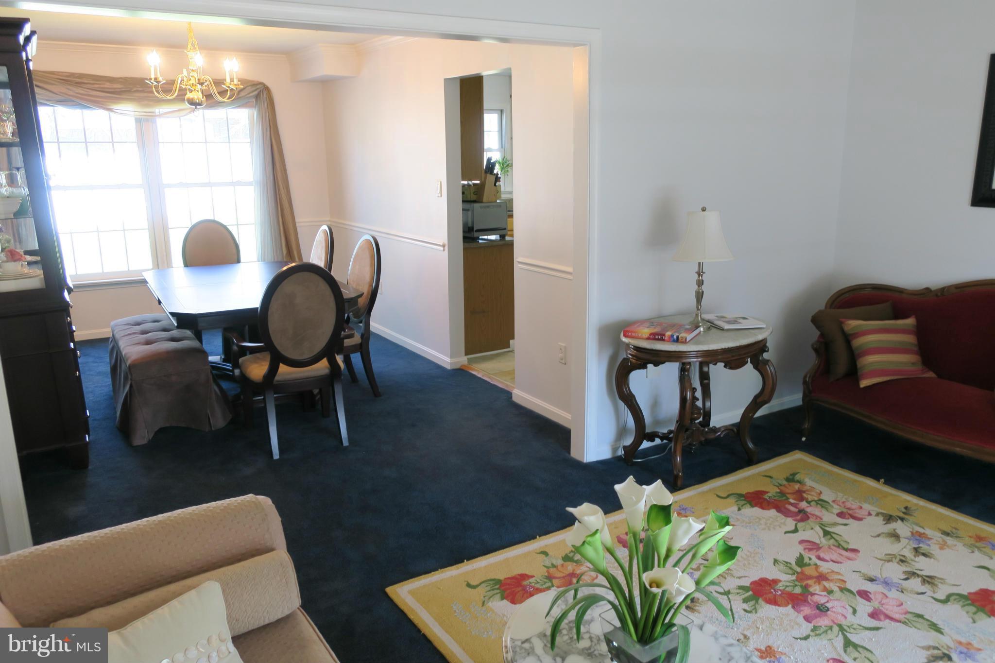 GREENVIEW - Residential