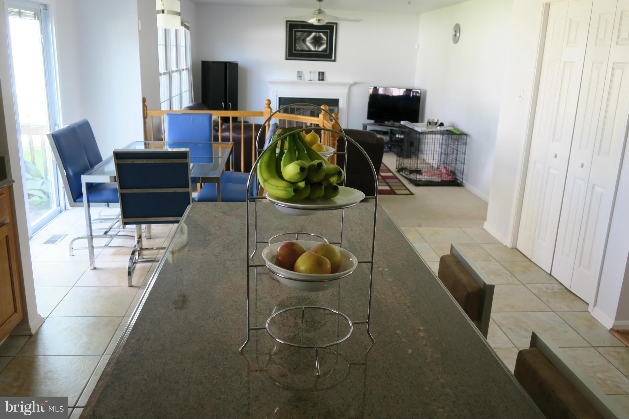 GREENVIEW - Residential