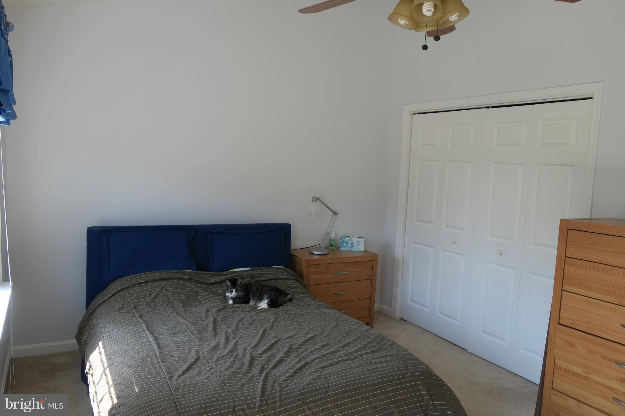 GREENVIEW - Residential