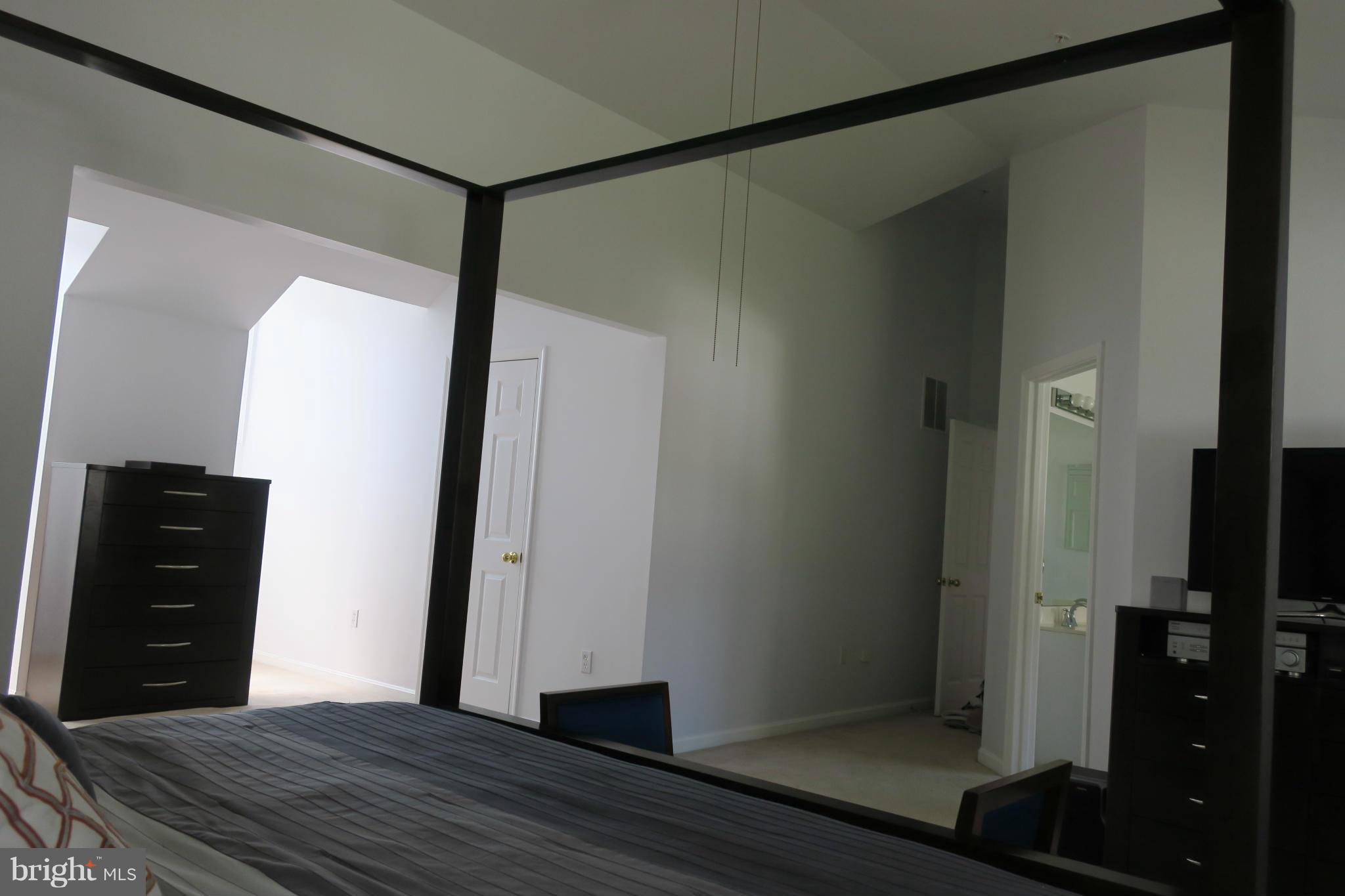 GREENVIEW - Residential