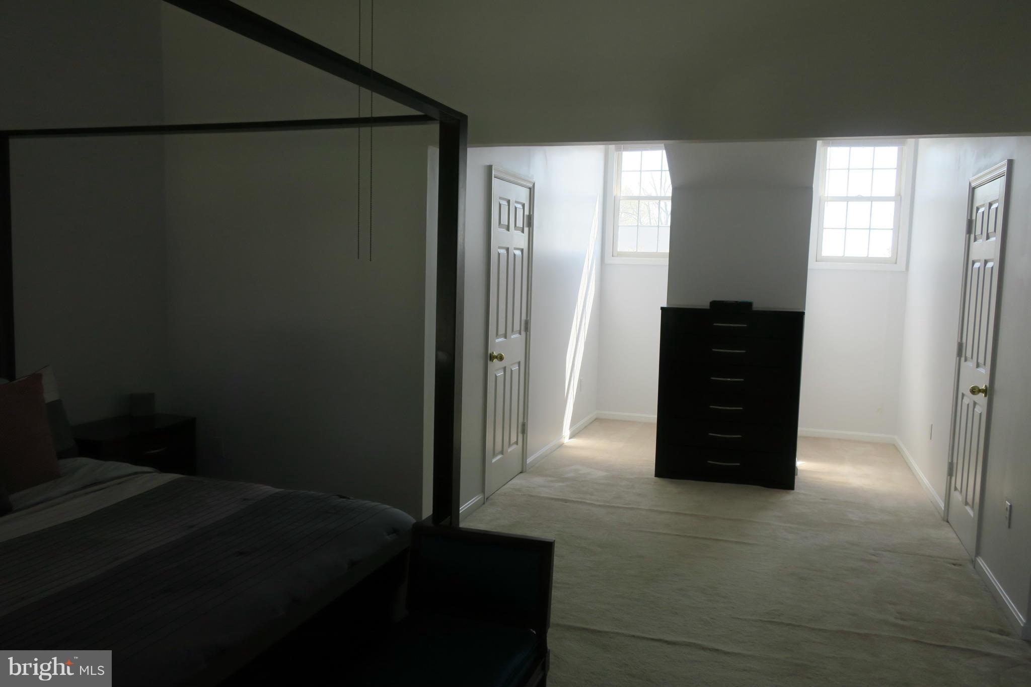 GREENVIEW - Residential