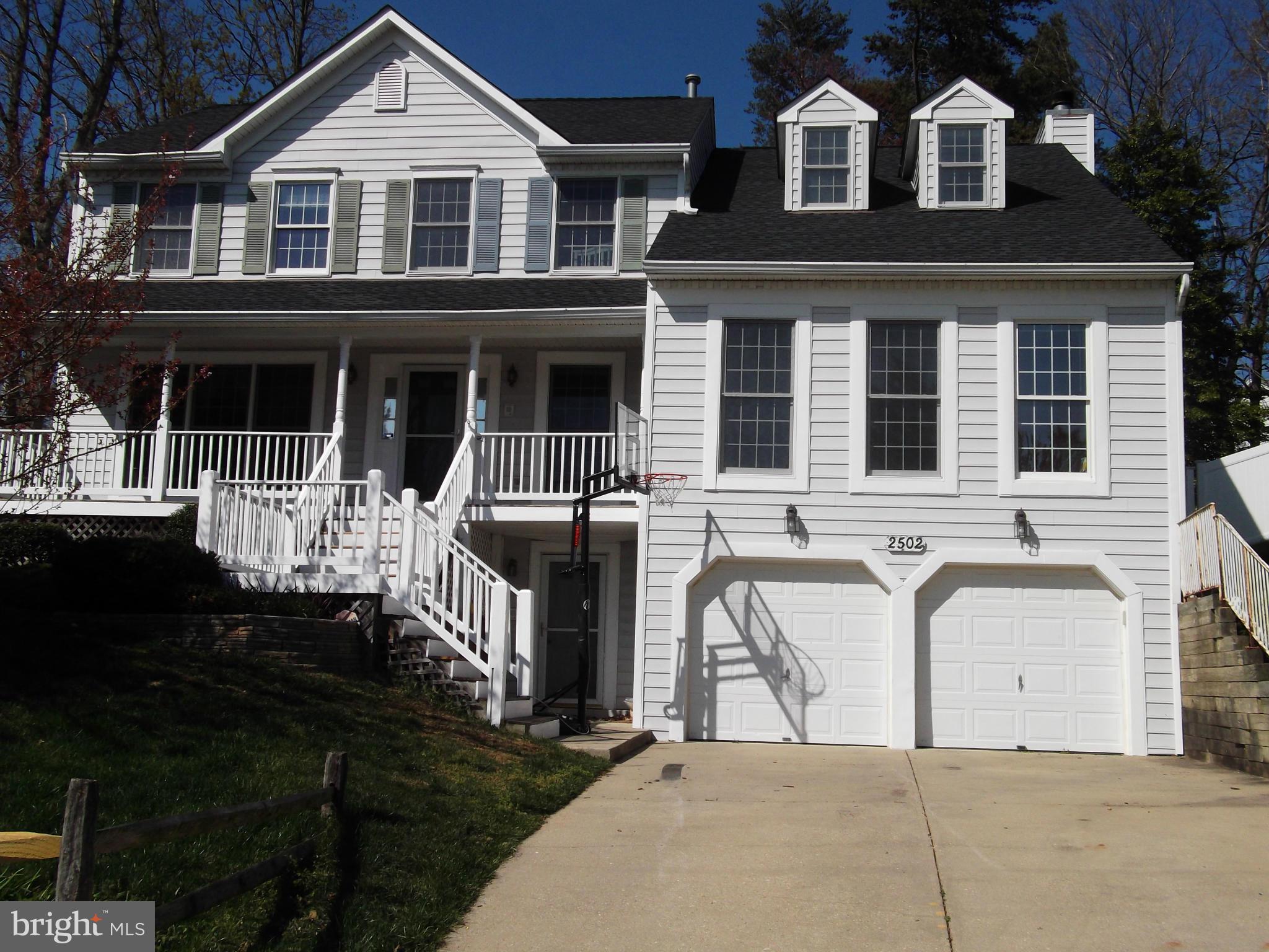 GREENVIEW - Residential