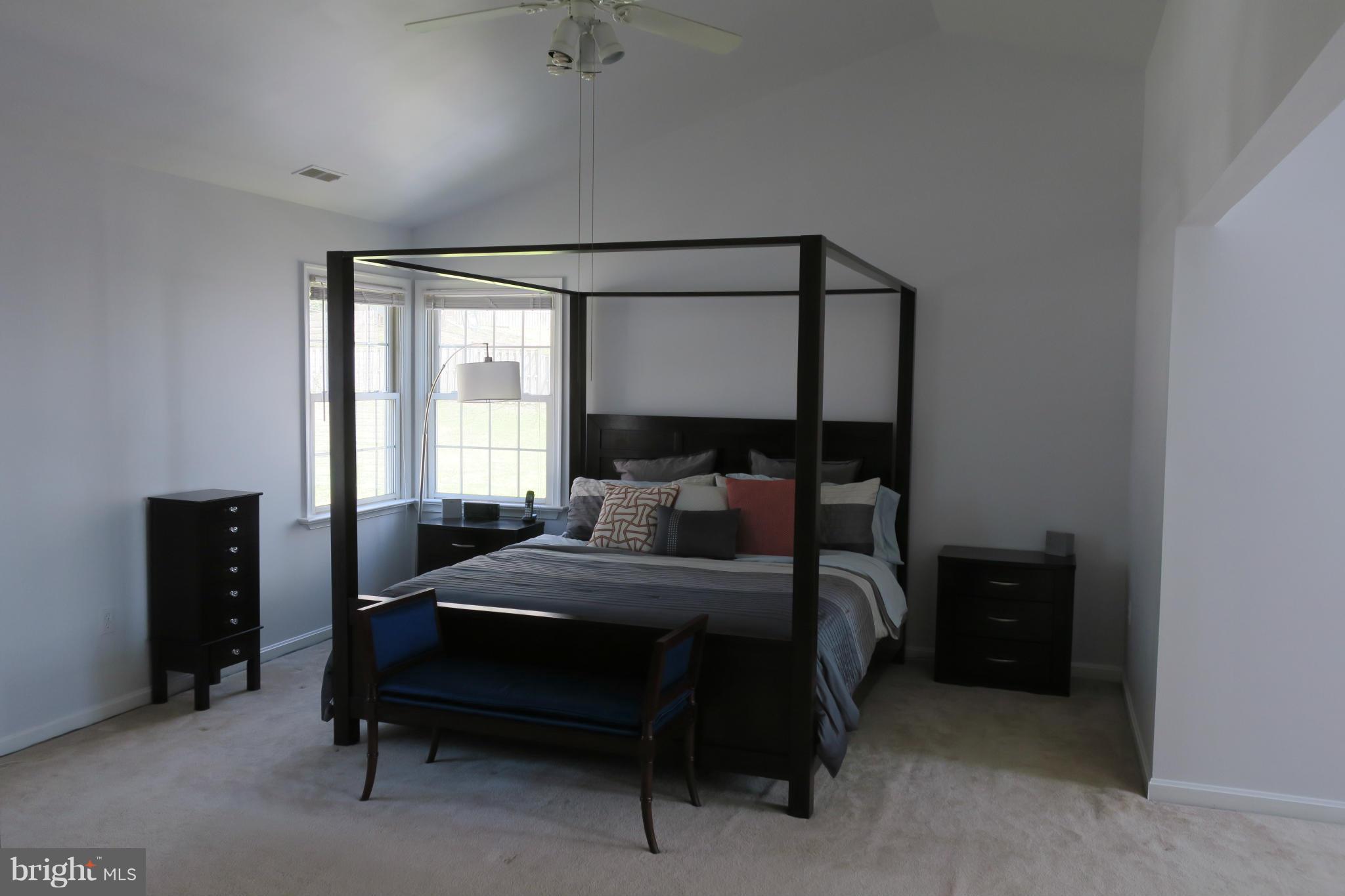 GREENVIEW - Residential