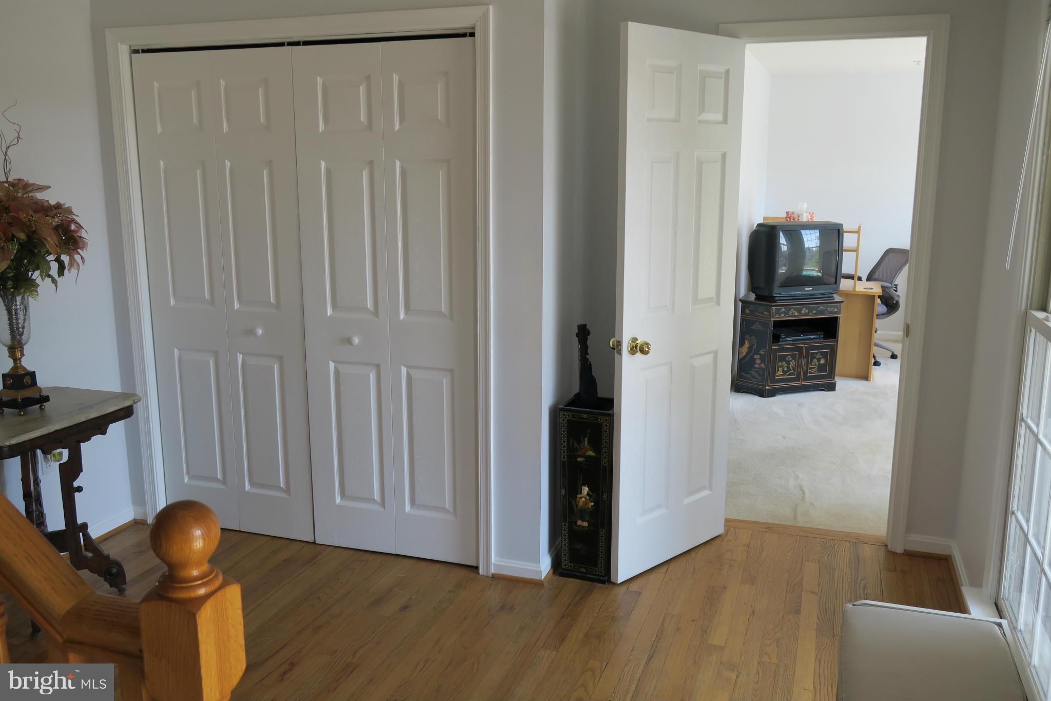 GREENVIEW - Residential