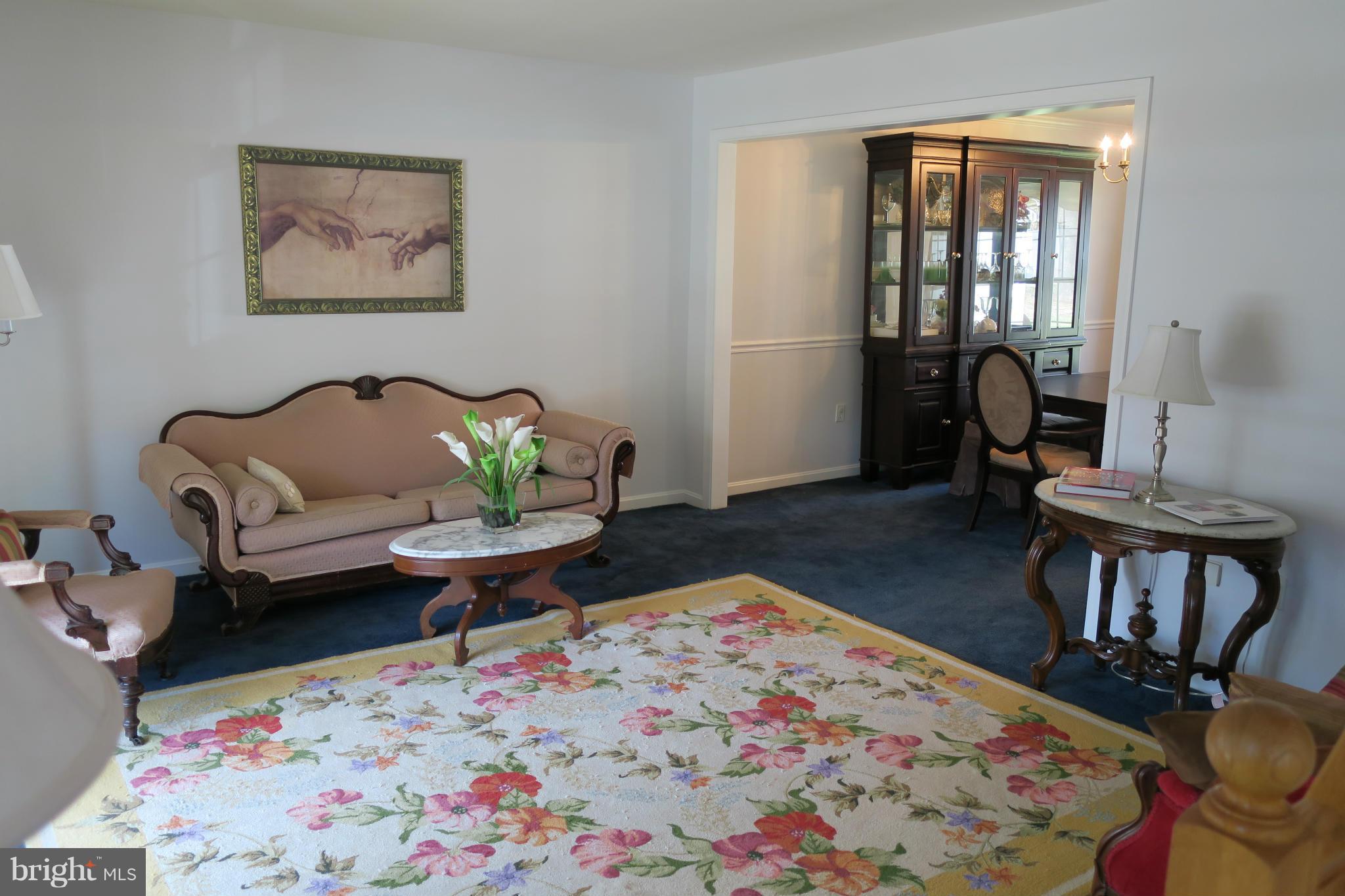 GREENVIEW - Residential