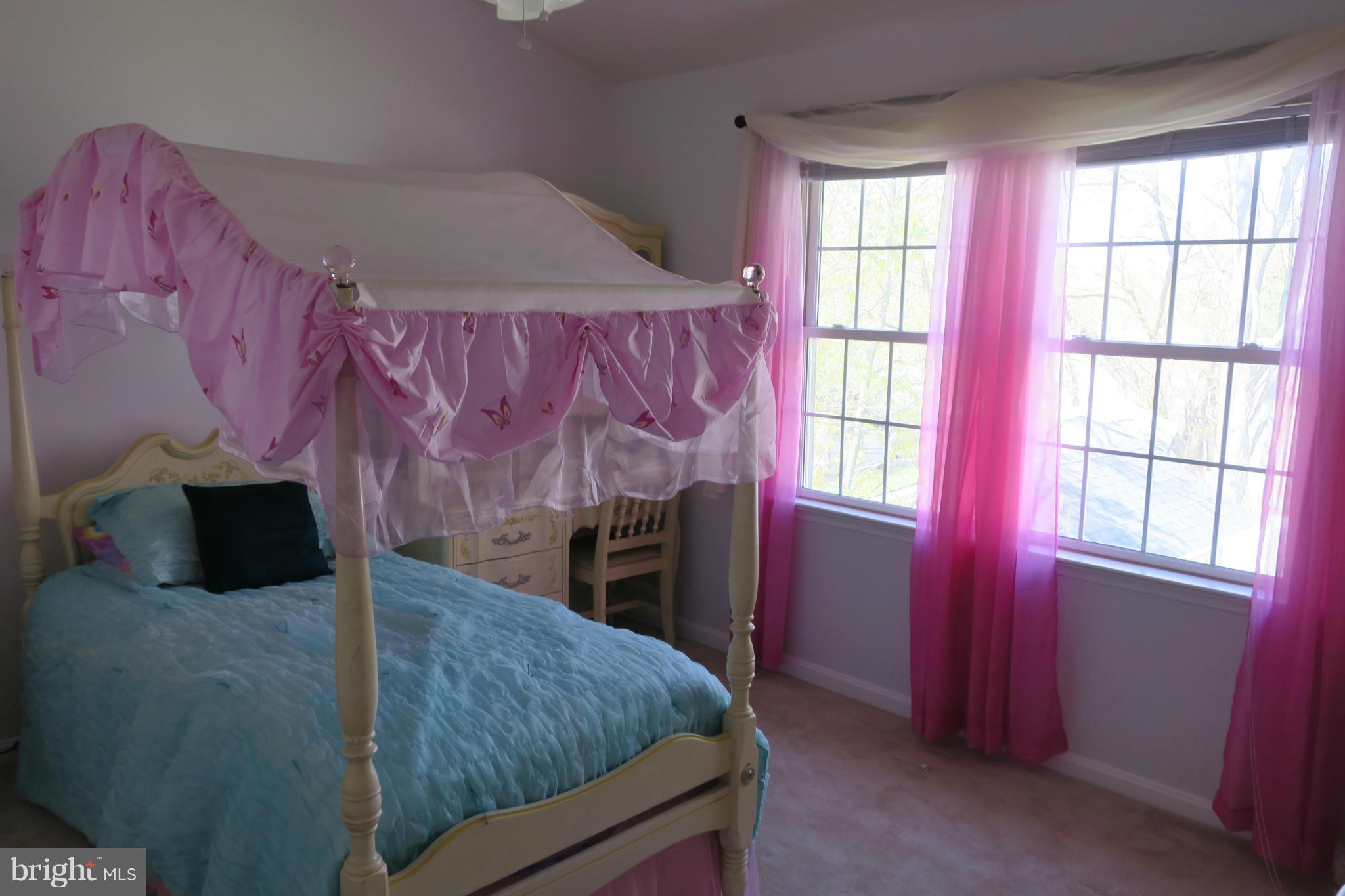 GREENVIEW - Residential