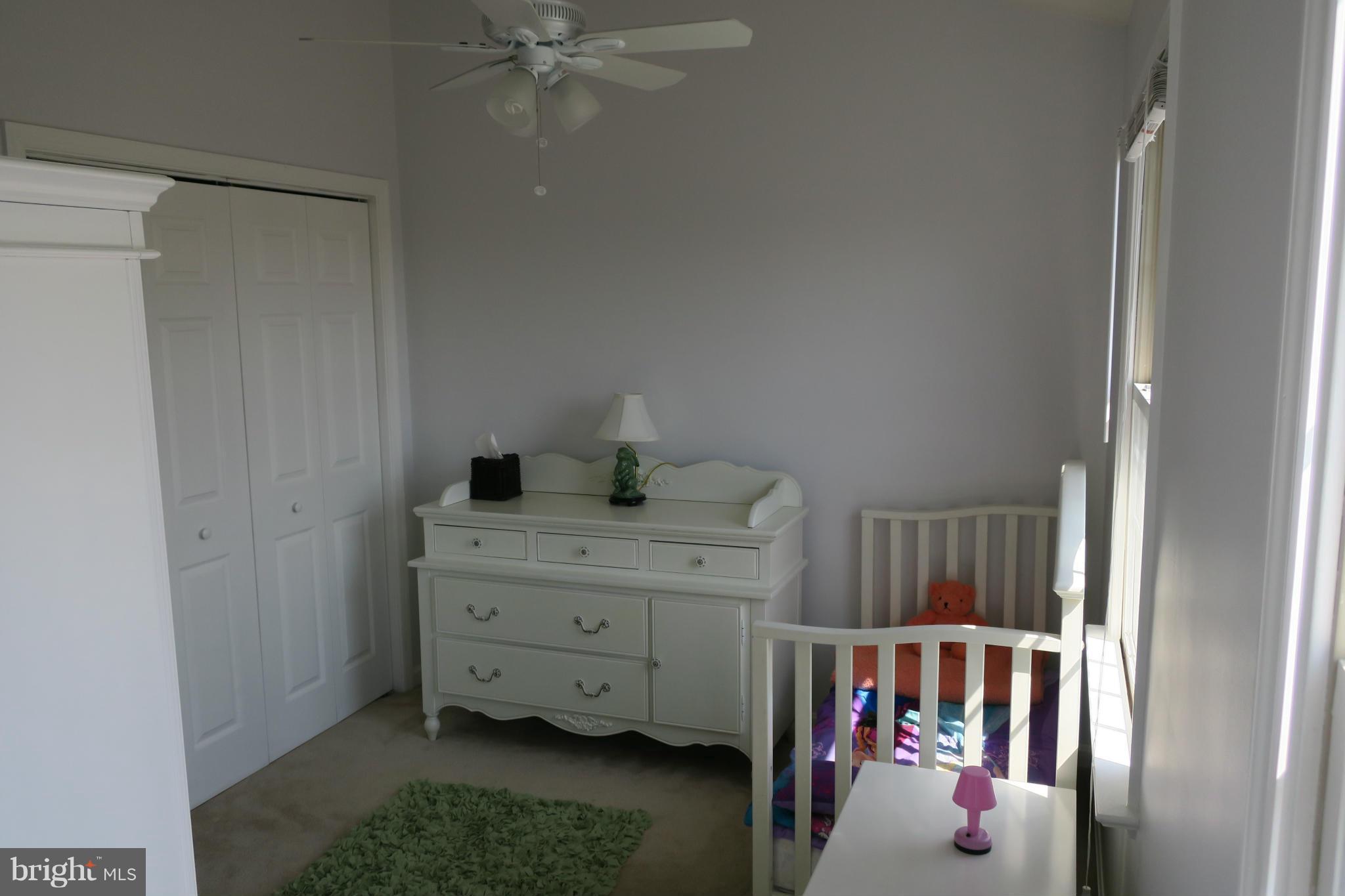 GREENVIEW - Residential