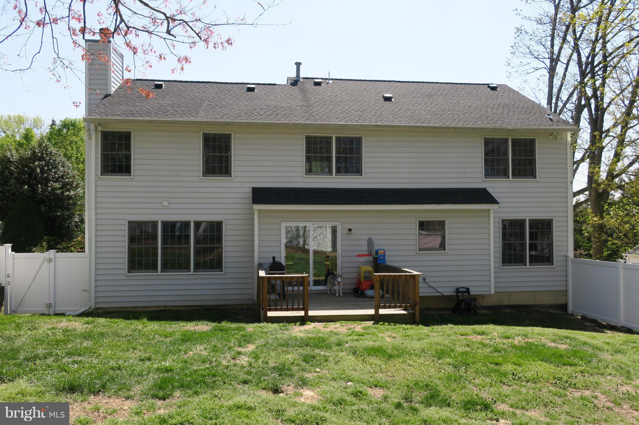 GREENVIEW - Residential