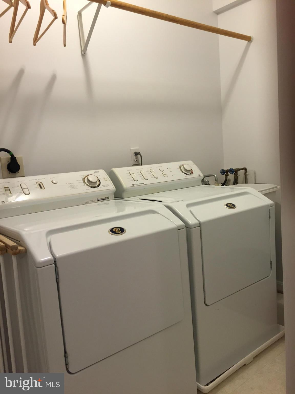 GREENVIEW - Residential