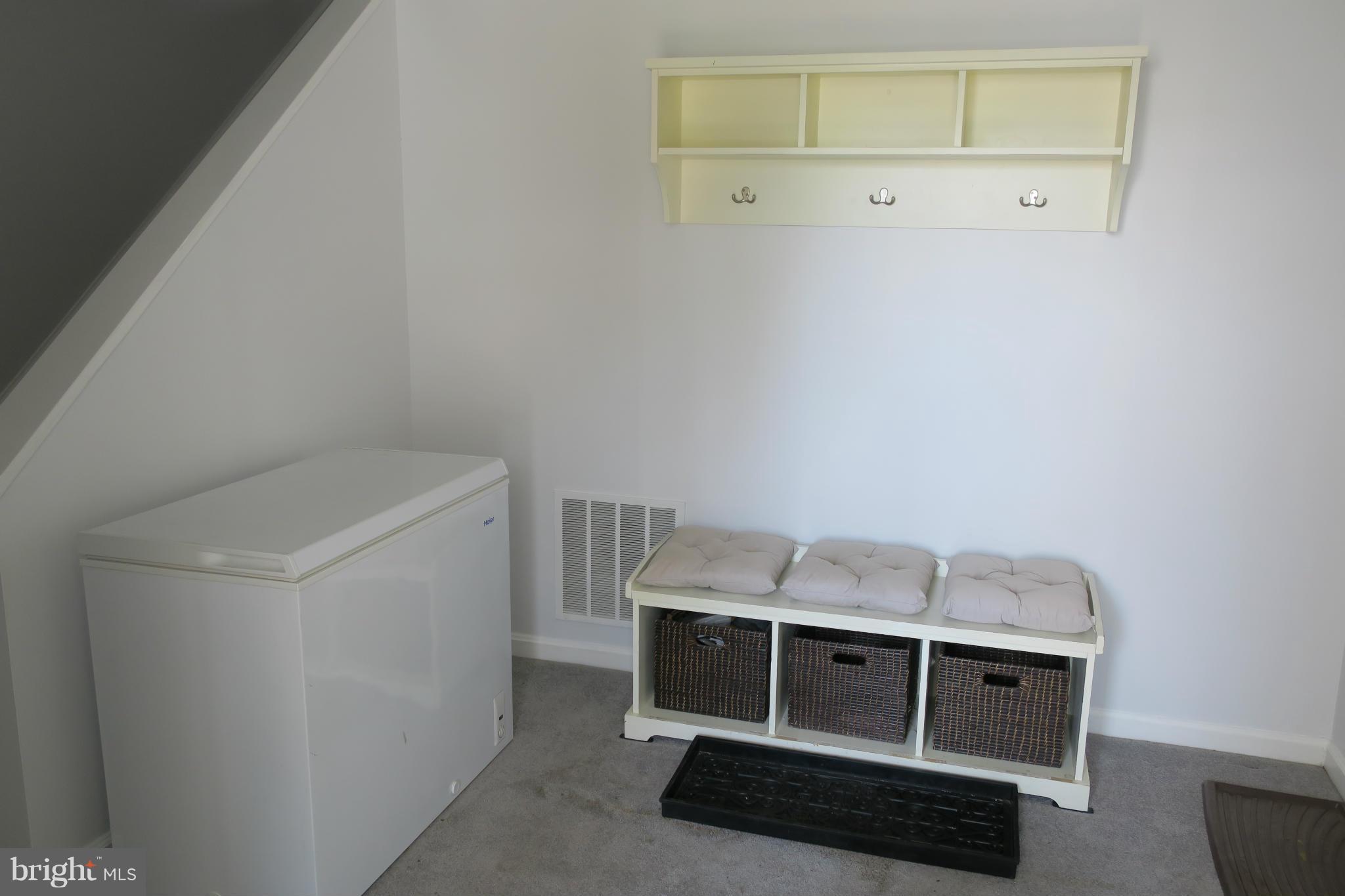 GREENVIEW - Residential