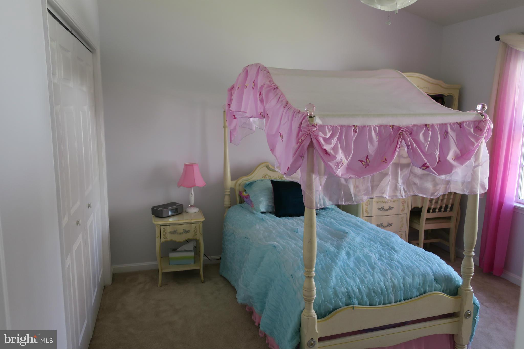 GREENVIEW - Residential