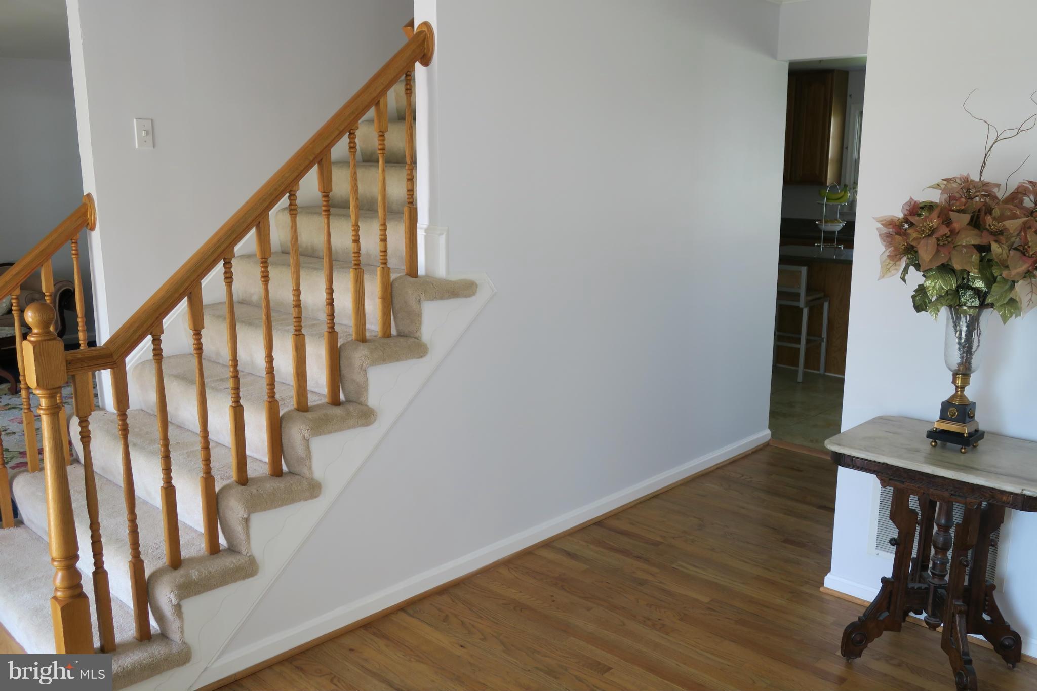 GREENVIEW - Residential