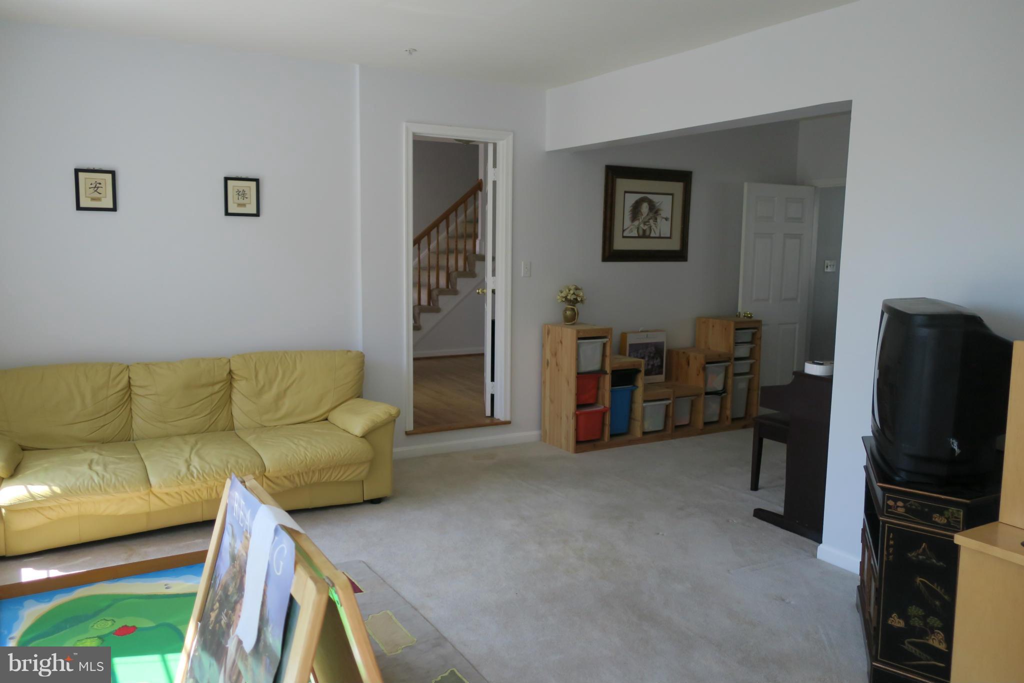 GREENVIEW - Residential