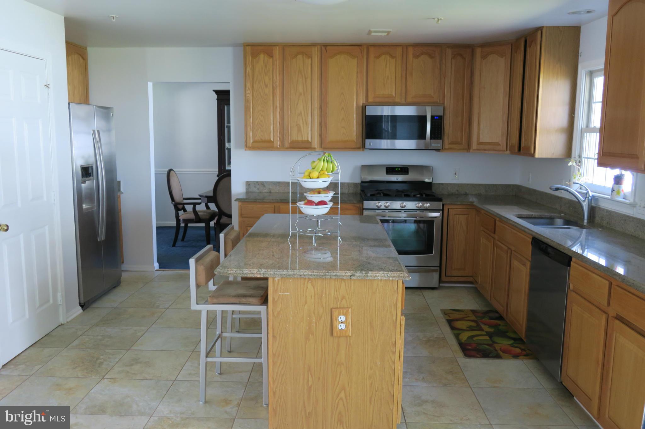 GREENVIEW - Residential