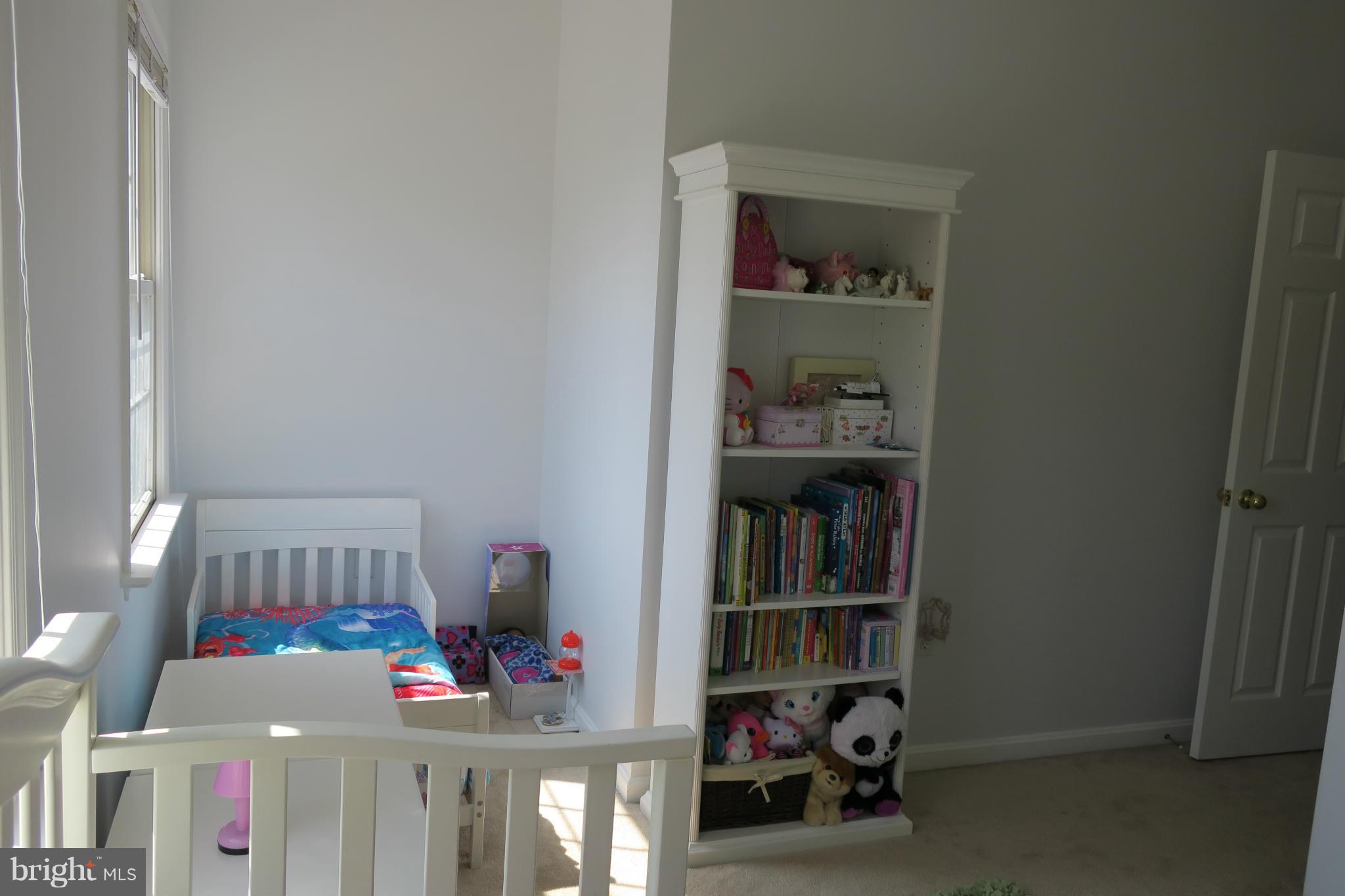 GREENVIEW - Residential