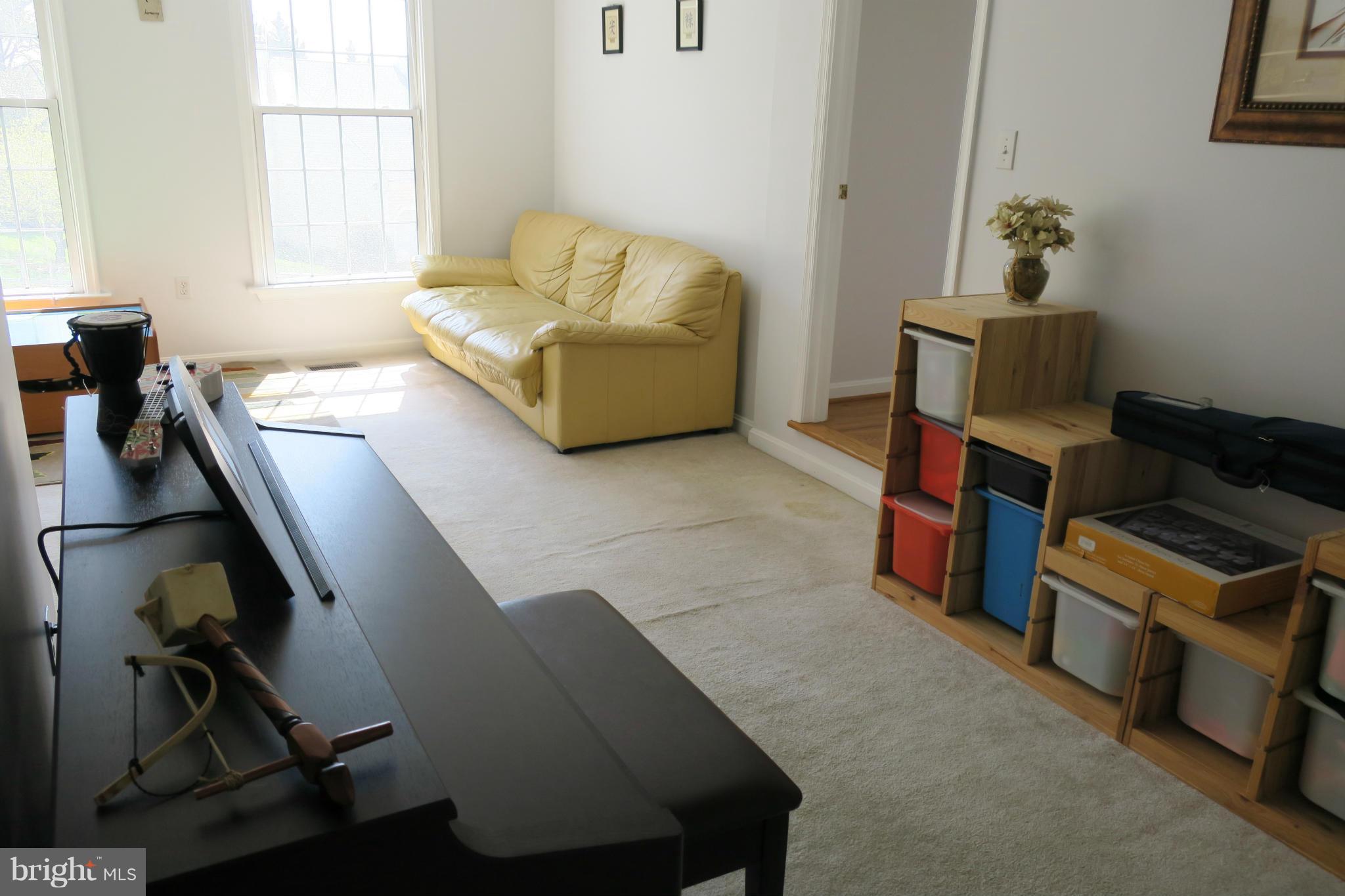 GREENVIEW - Residential