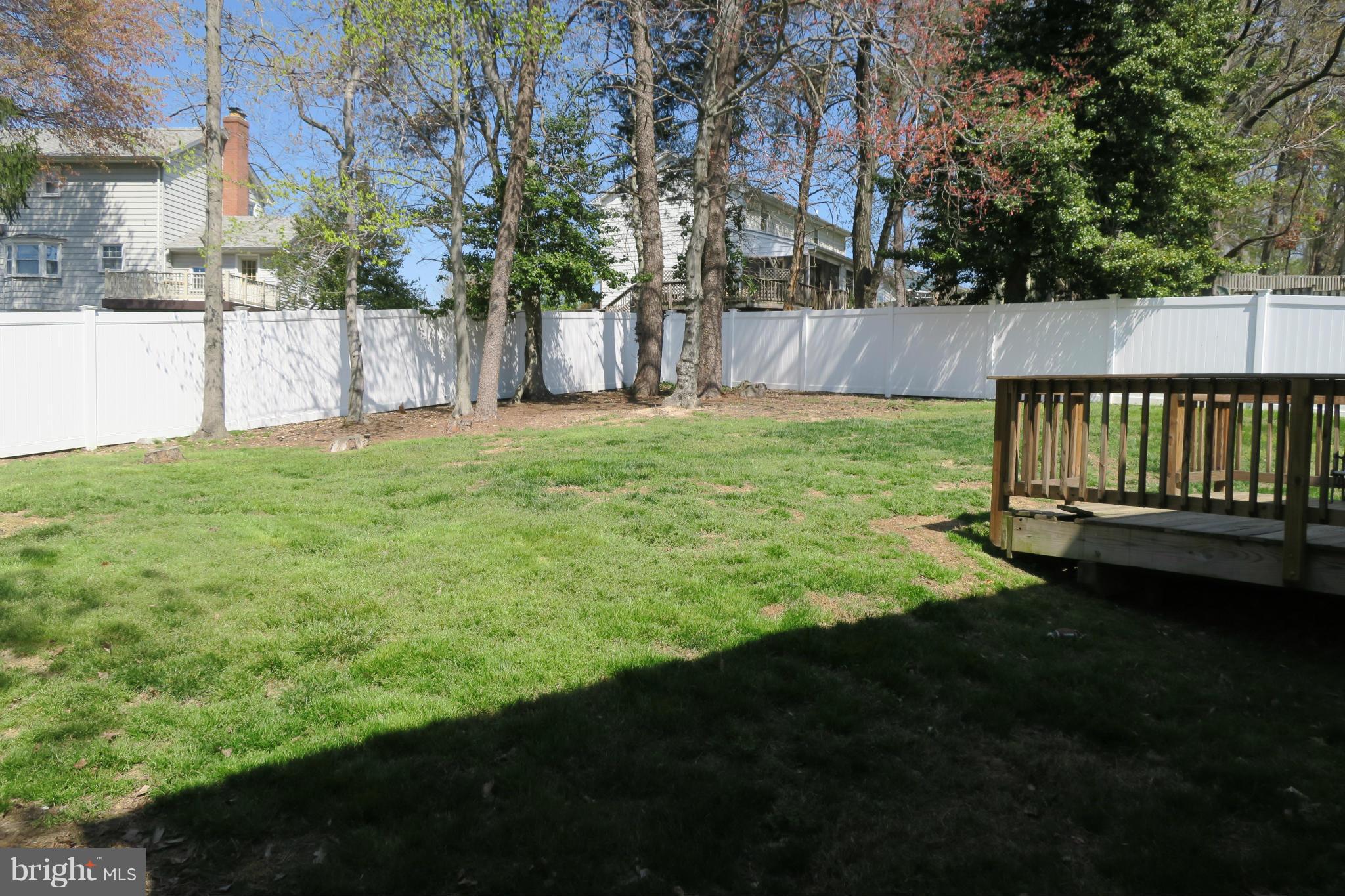 GREENVIEW - Residential