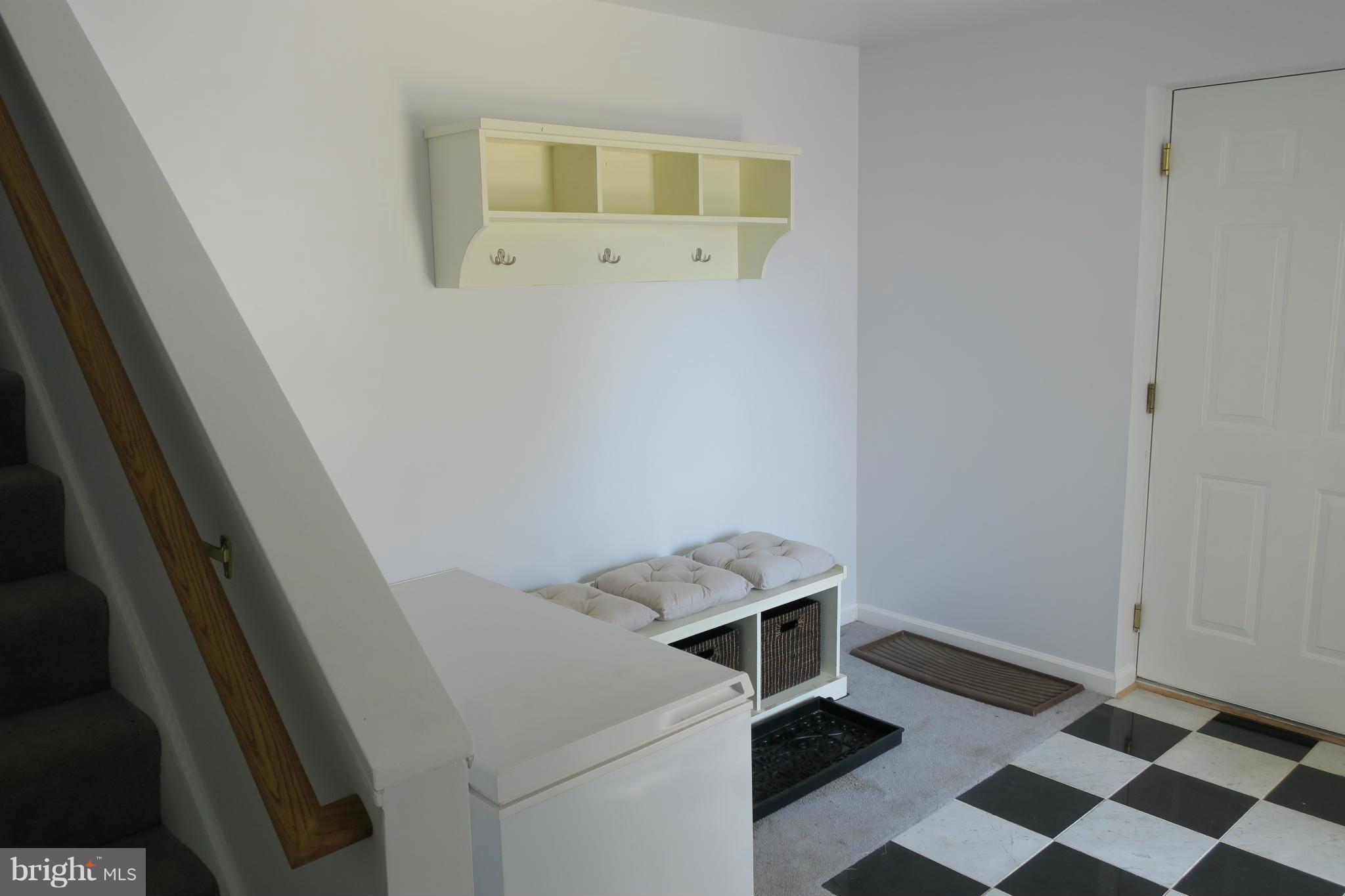 GREENVIEW - Residential