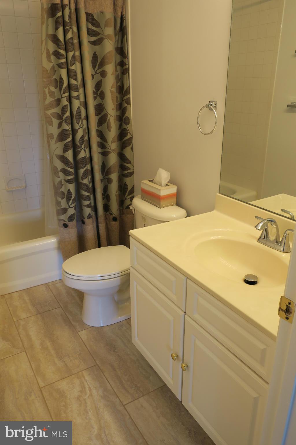 GREENVIEW - Residential