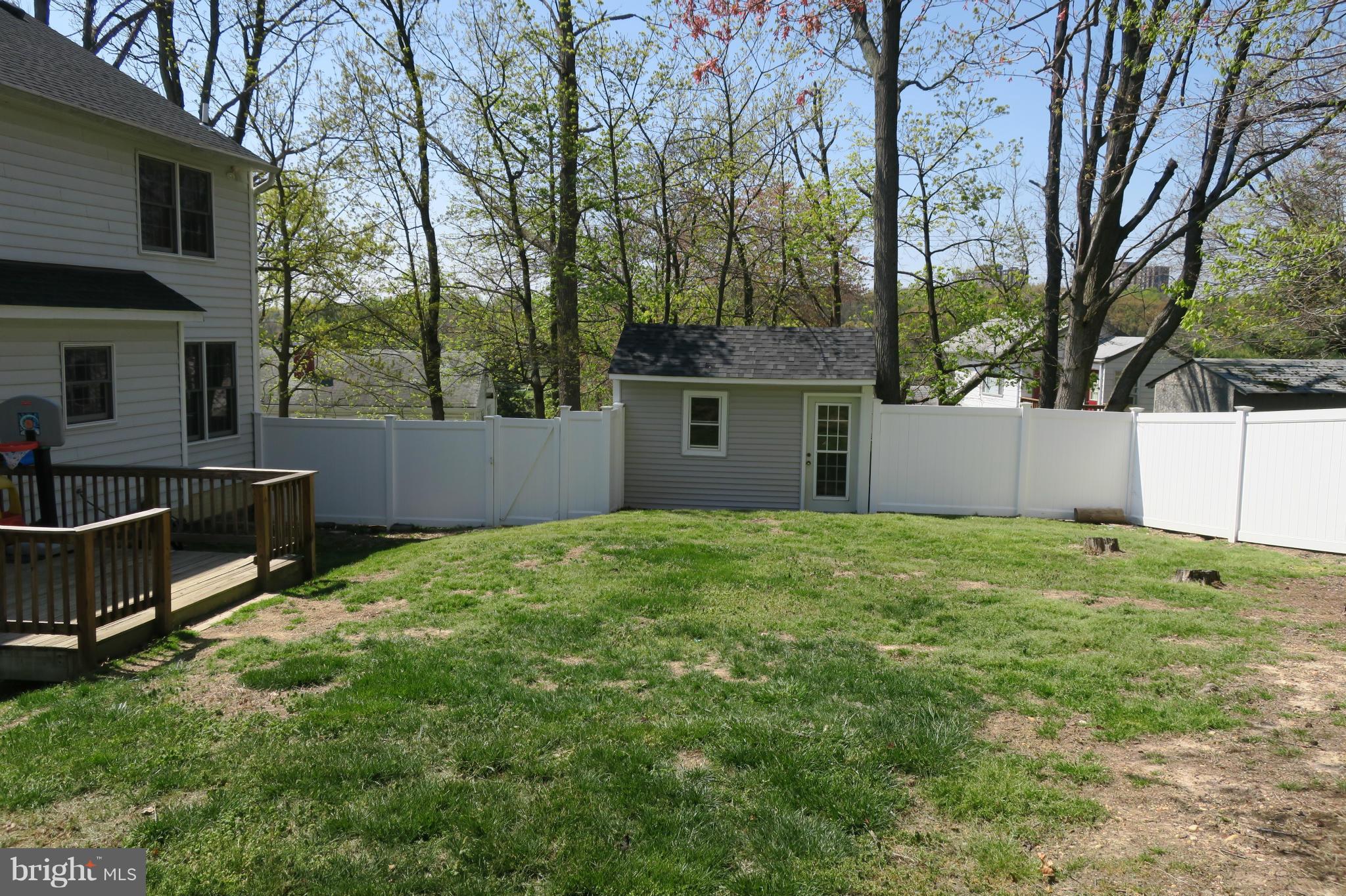 GREENVIEW - Residential