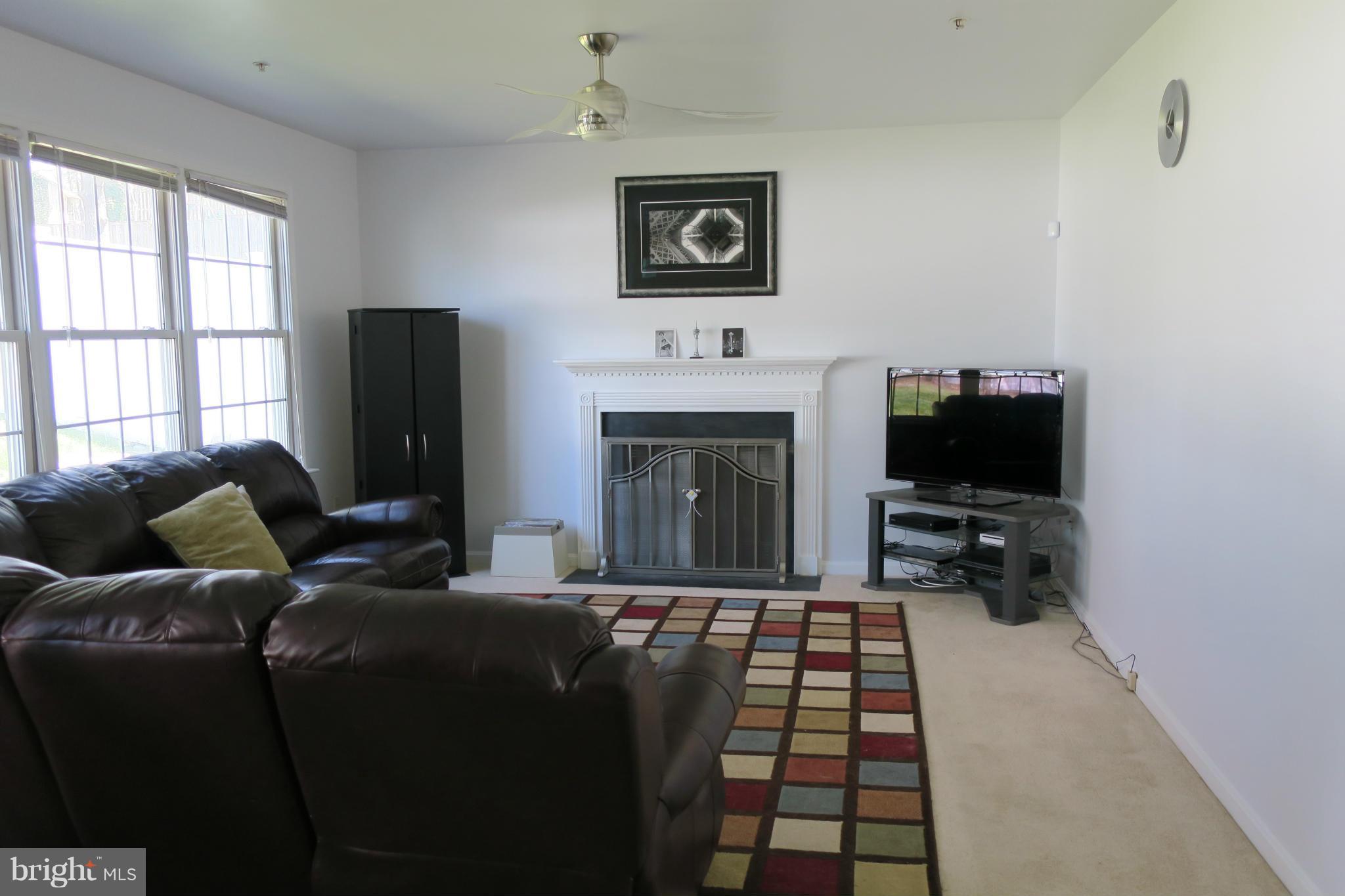 GREENVIEW - Residential